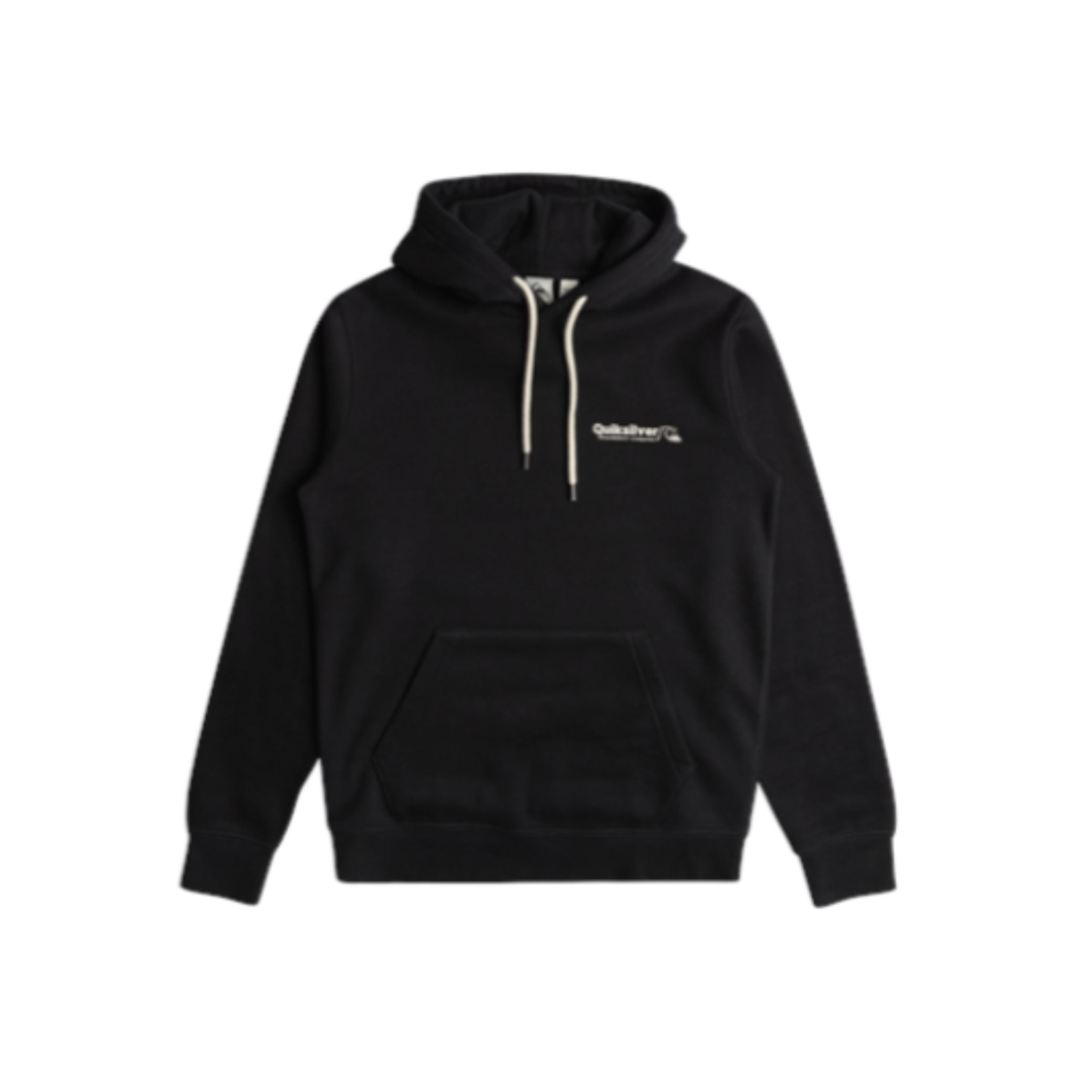 Quiksilver Men's Screen Hoodie | QUIKSILVER | Portwest - The Outdoor Shop