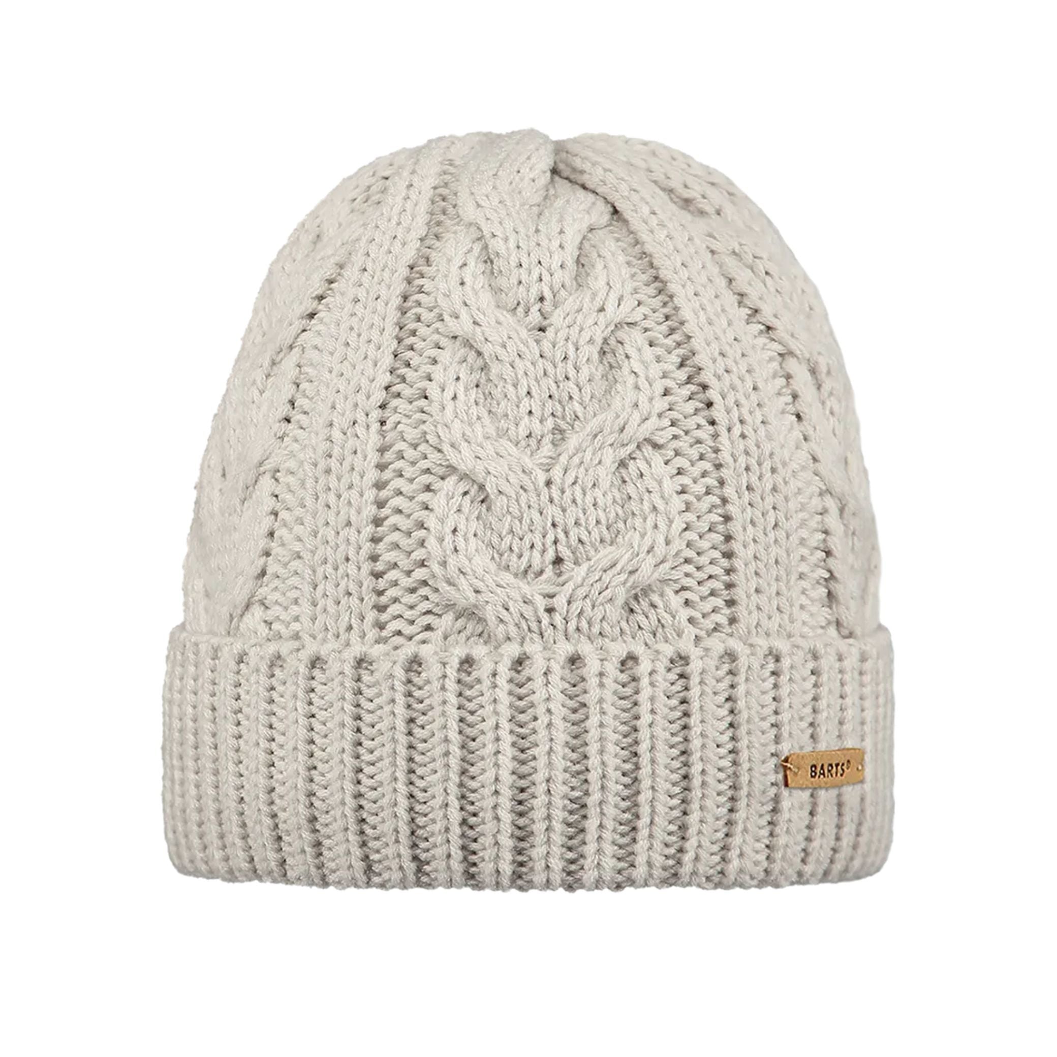 BARTS Zira Beanie | BARTS | Portwest - The Outdoor Shop