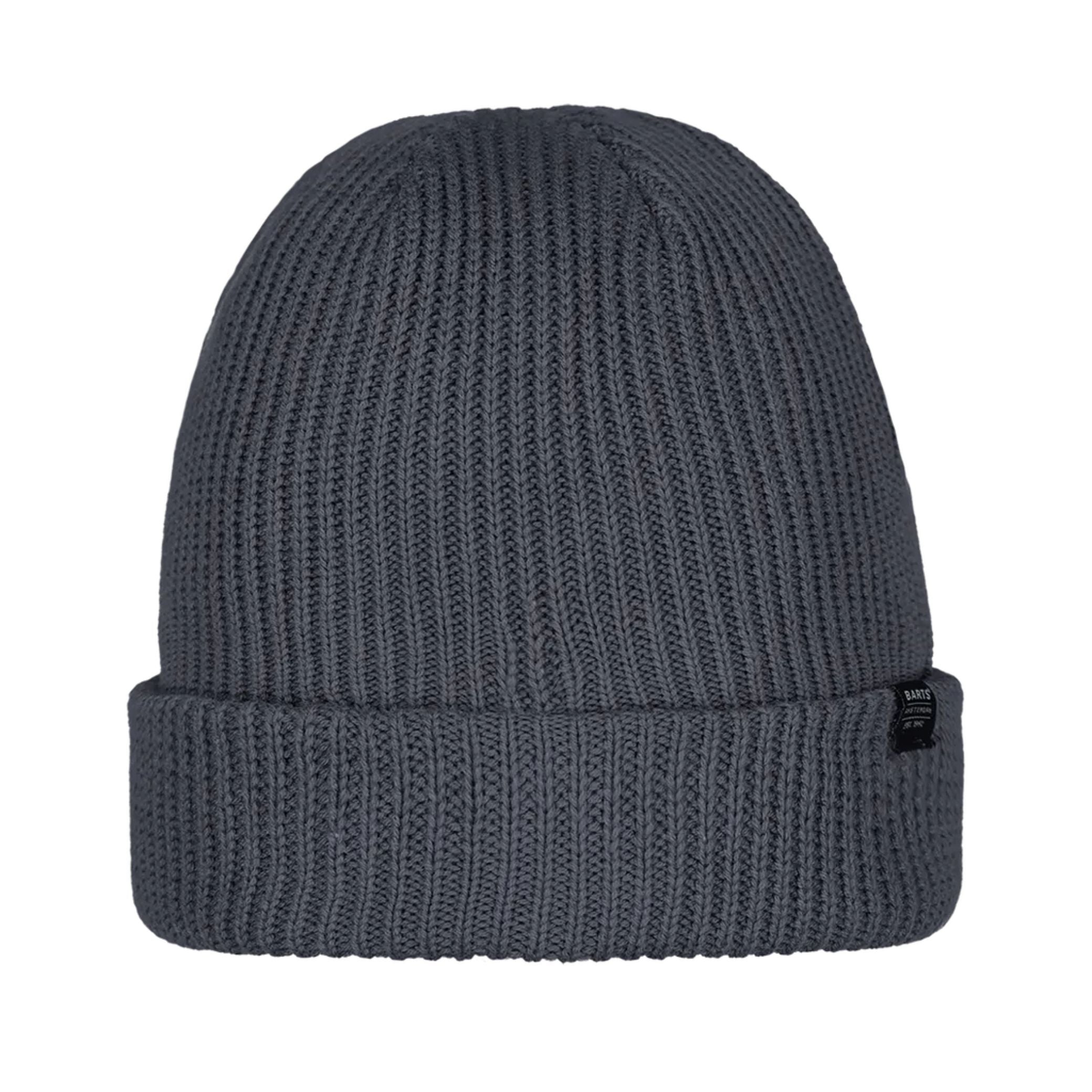 Barts Ghenti Beanie | BARTS | Portwest - The Outdoor Shop
