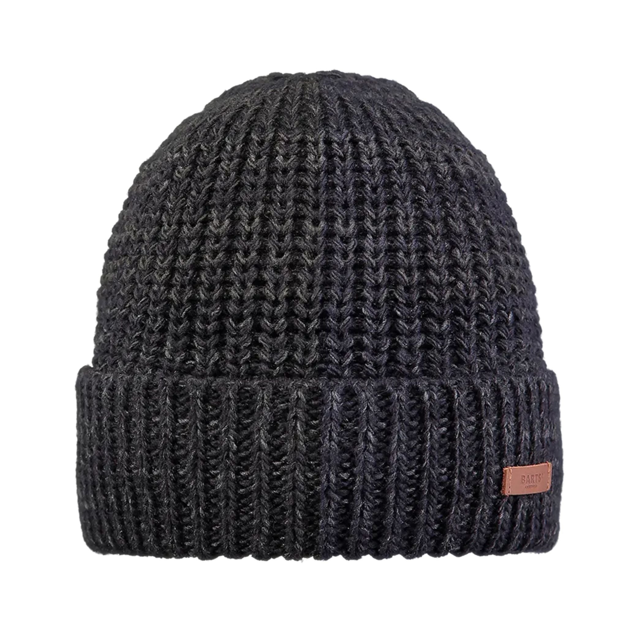 Barts Arctic Beanie | BARTS | Portwest - The Outdoor Shop