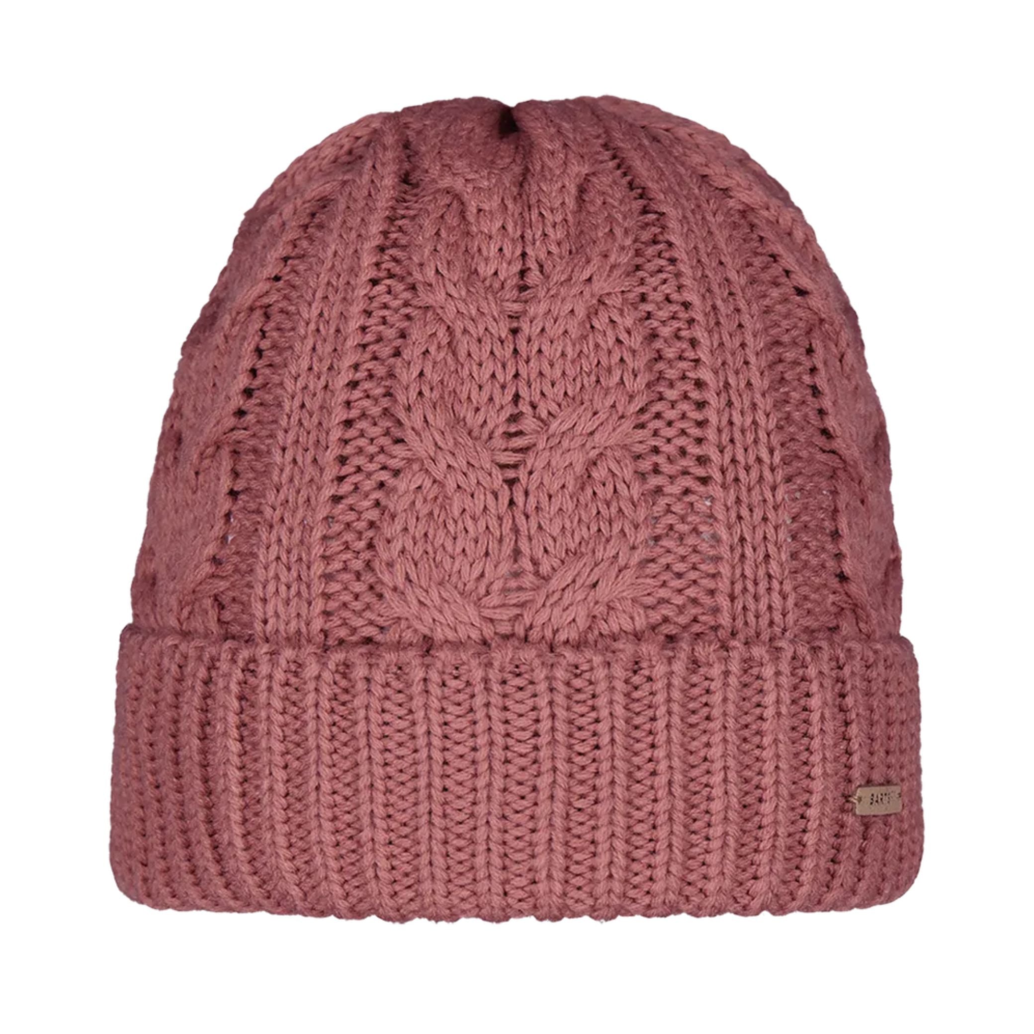 BARTS Zira Beanie | BARTS | Portwest - The Outdoor Shop