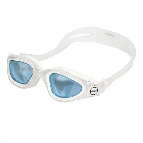 ZONE 3 Vapour Swim Goggles | Zone 3 | Portwest - The Outdoor Shop