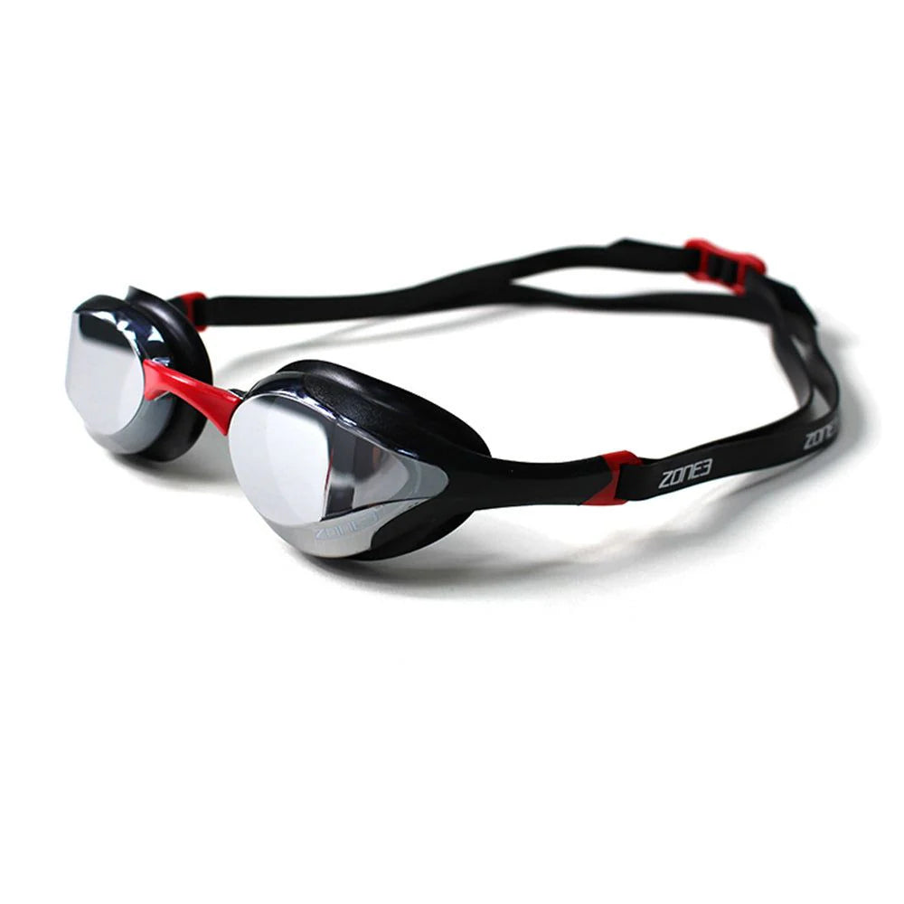 ZONE 3 Volare Streamline Racing Swim Goggles | Zone 3 | Portwest - The Outdoor Shop