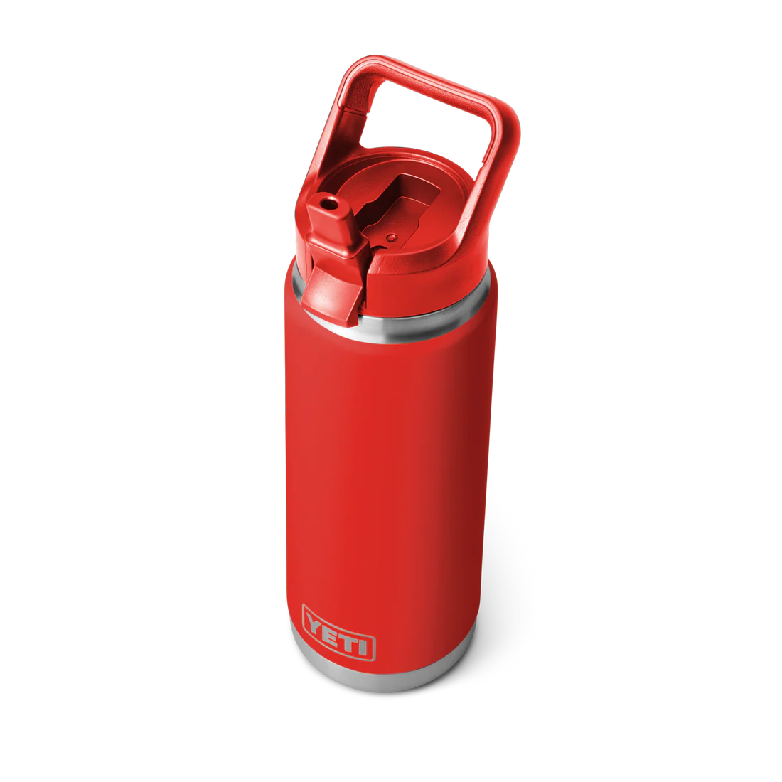 YETI Rambler® 26oz (769 ml) Bottle | YETI | Portwest - The Outdoor Shop