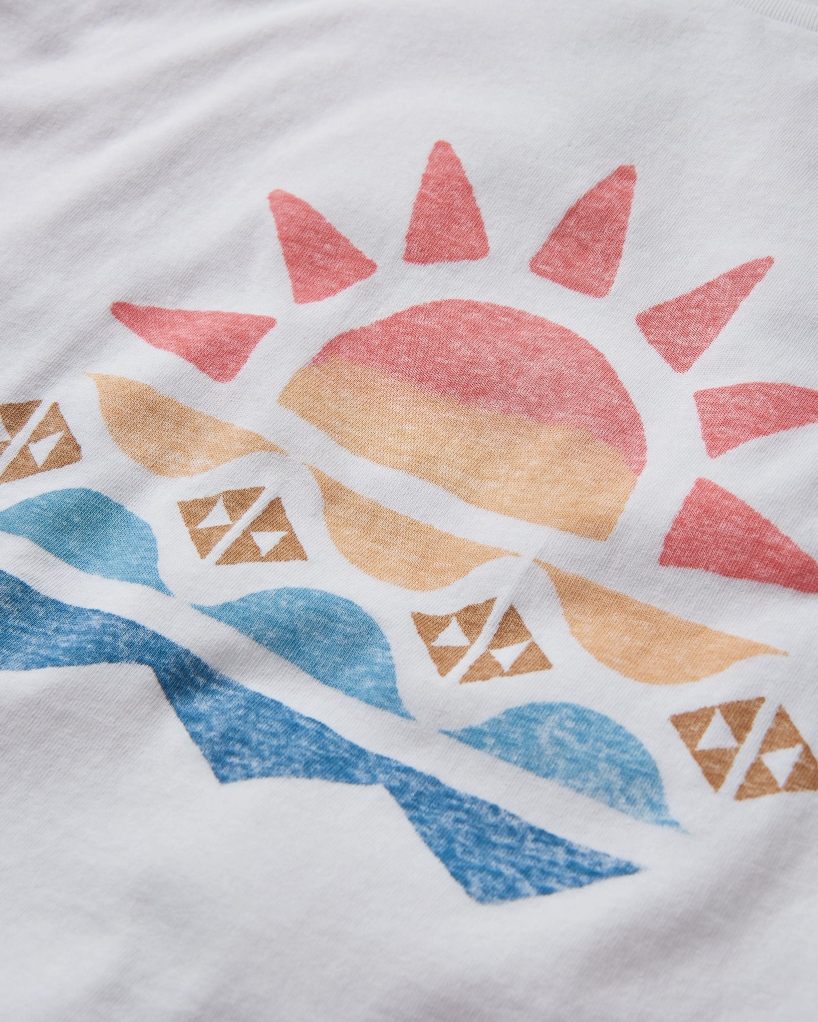 Passenger Women's Sunray T-Shirt | Passenger | Portwest - The Outdoor Shop