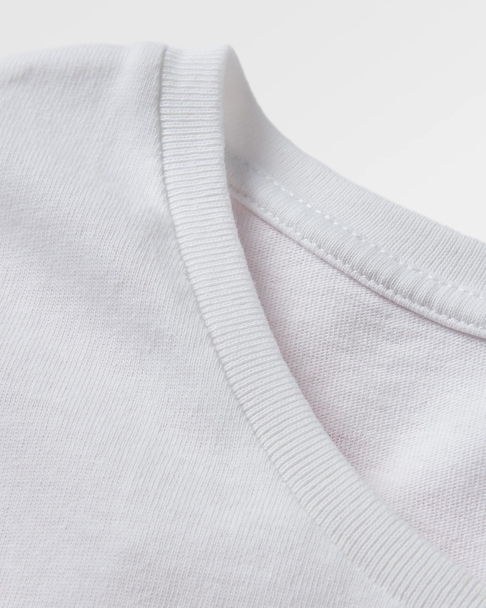 Passenger Women's Sunray T-Shirt | Passenger | Portwest - The Outdoor Shop