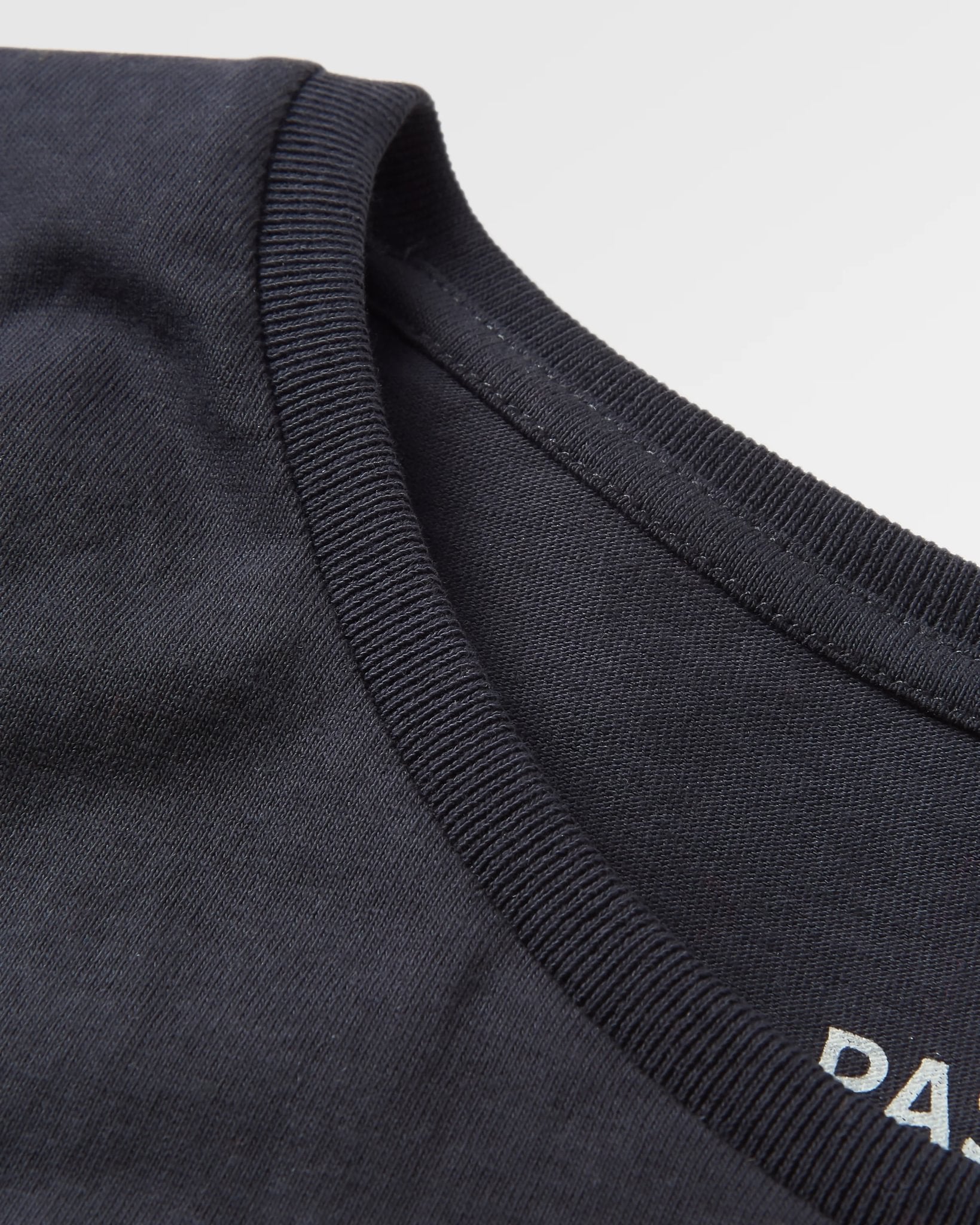 Passenger Women's Sunray T-Shirt | Passenger | Portwest - The Outdoor Shop
