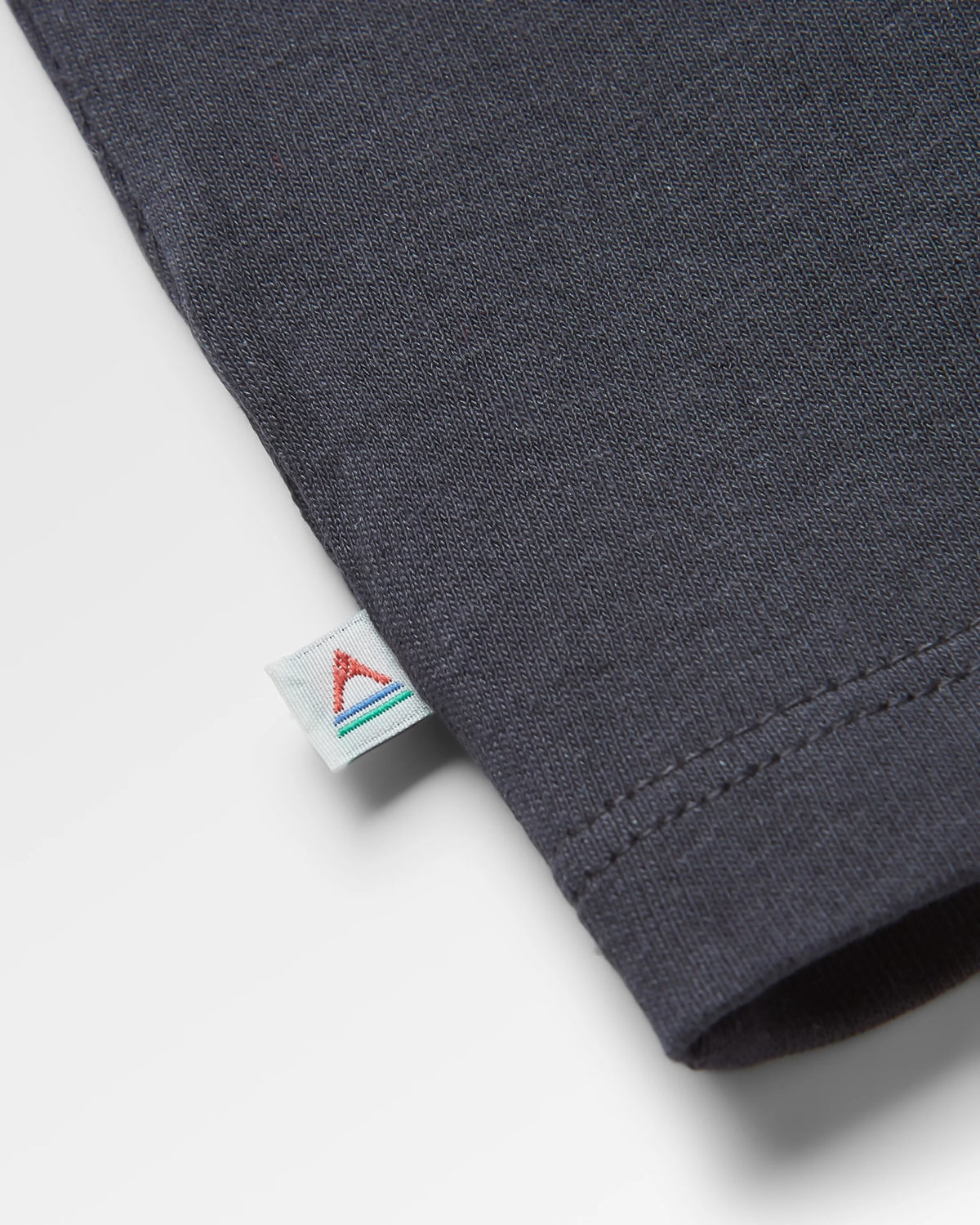 Passenger Women's Sunray T-Shirt | Passenger | Portwest - The Outdoor Shop