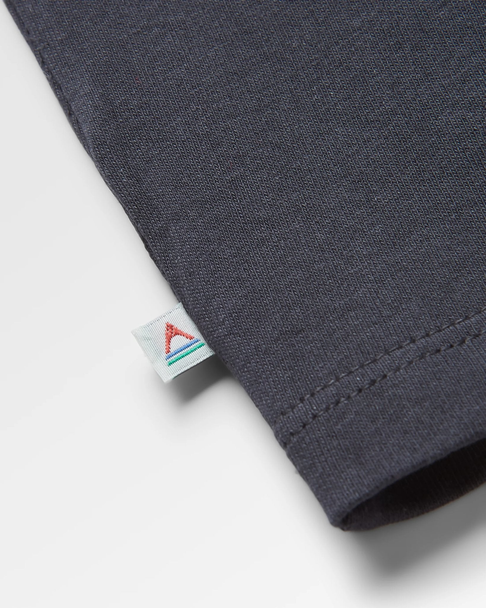 Passenger Women's Sunray T-Shirt | Passenger | Portwest - The Outdoor Shop