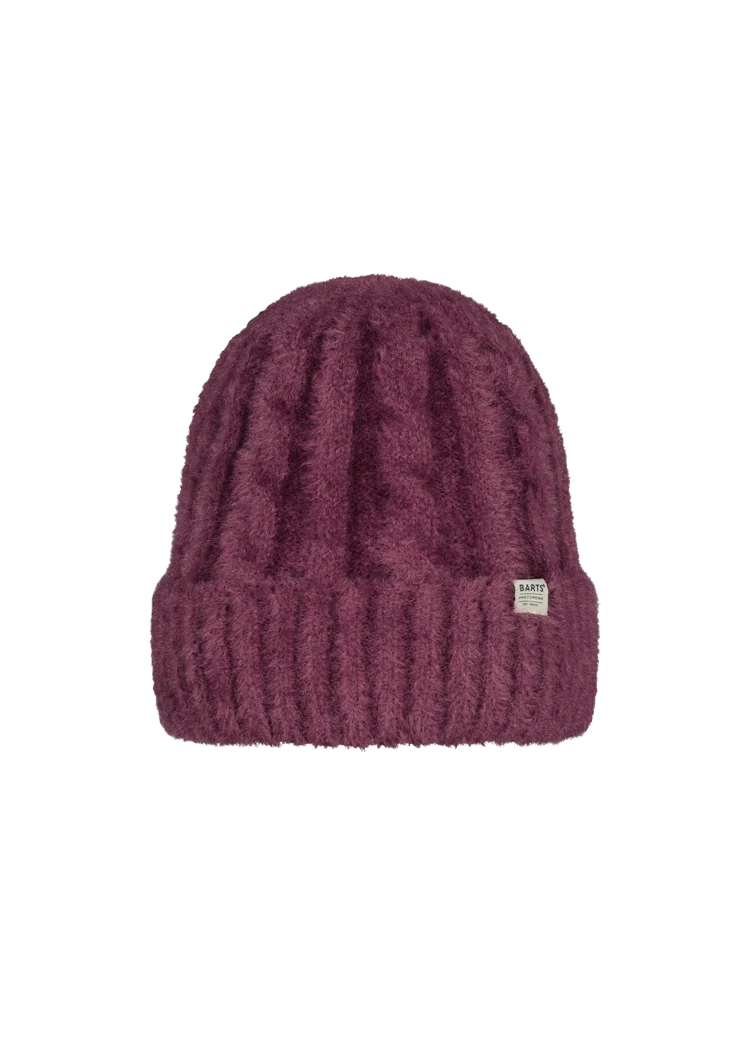 BARTS Women's Tangalle Beanie