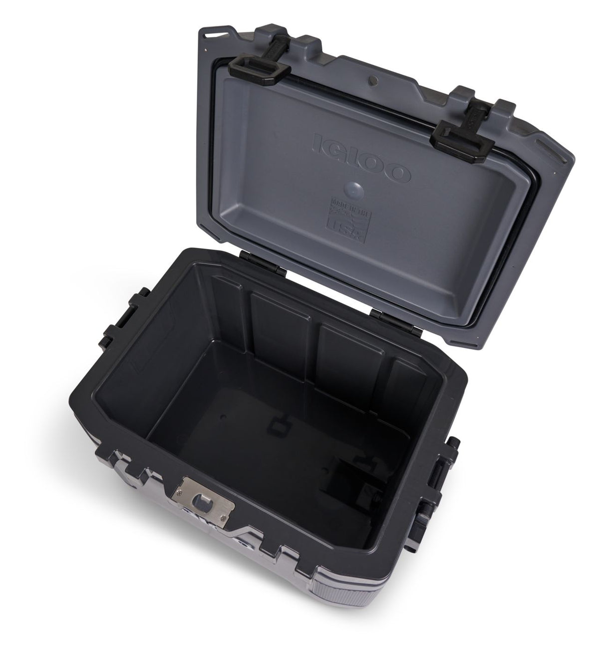 Igloo Trailmate 52QT Cool Box | Igloo | Portwest - The Outdoor Shop