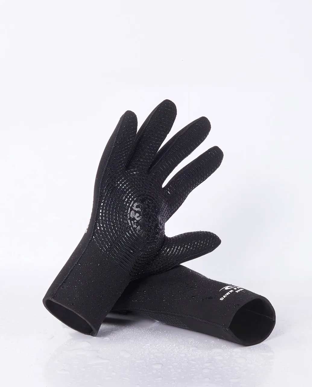 Rip Curl Dawn Patrol 3MM Glove | Rip Curl | Portwest - The Outdoor Shop