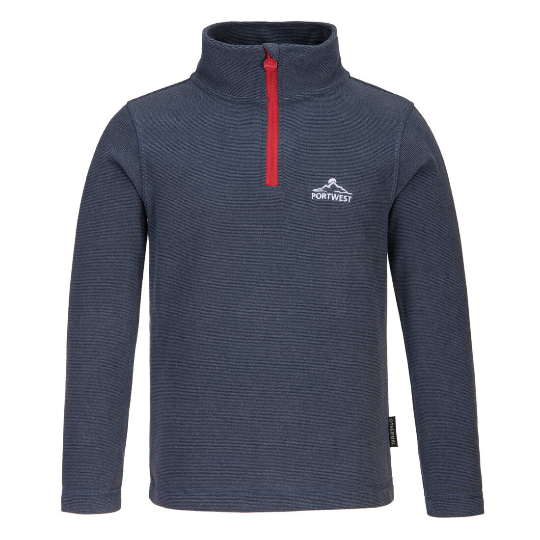 Portwest Doonbeg Kids Fleece | Portwest | Portwest - The Outdoor Shop