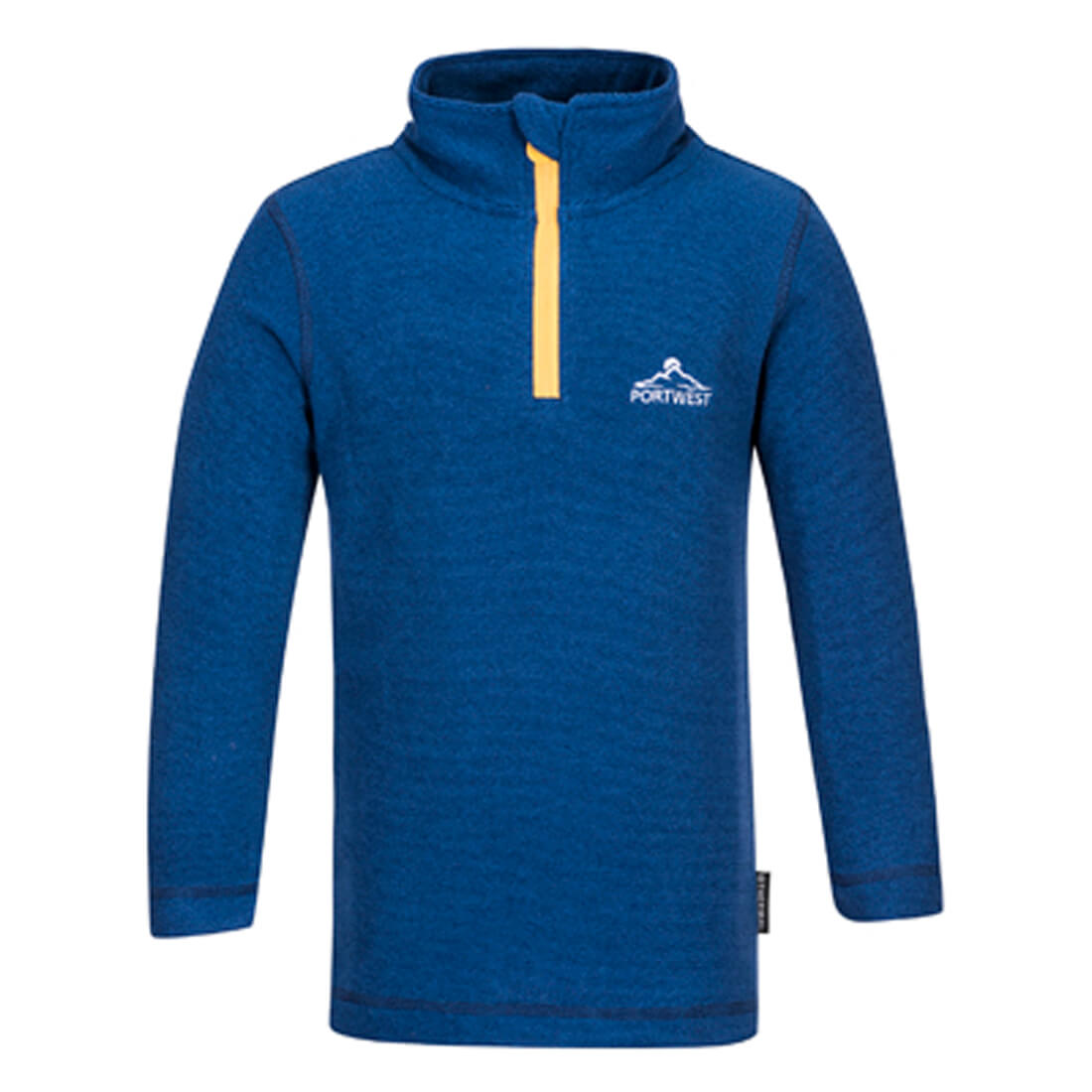 Portwest Doonbeg Kids Fleece | Portwest | Portwest - The Outdoor Shop