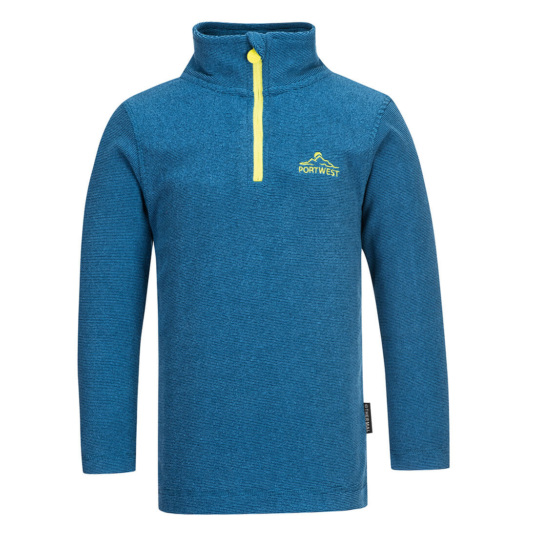 Portwest Doonbeg Kids Fleece | Portwest | Portwest - The Outdoor Shop