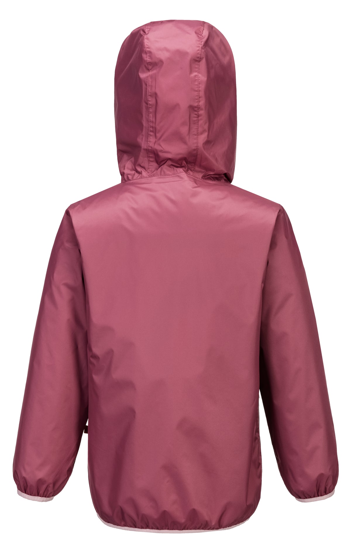 Portwest Fota Kids Rain Jacket | Portwest | Portwest - The Outdoor Shop