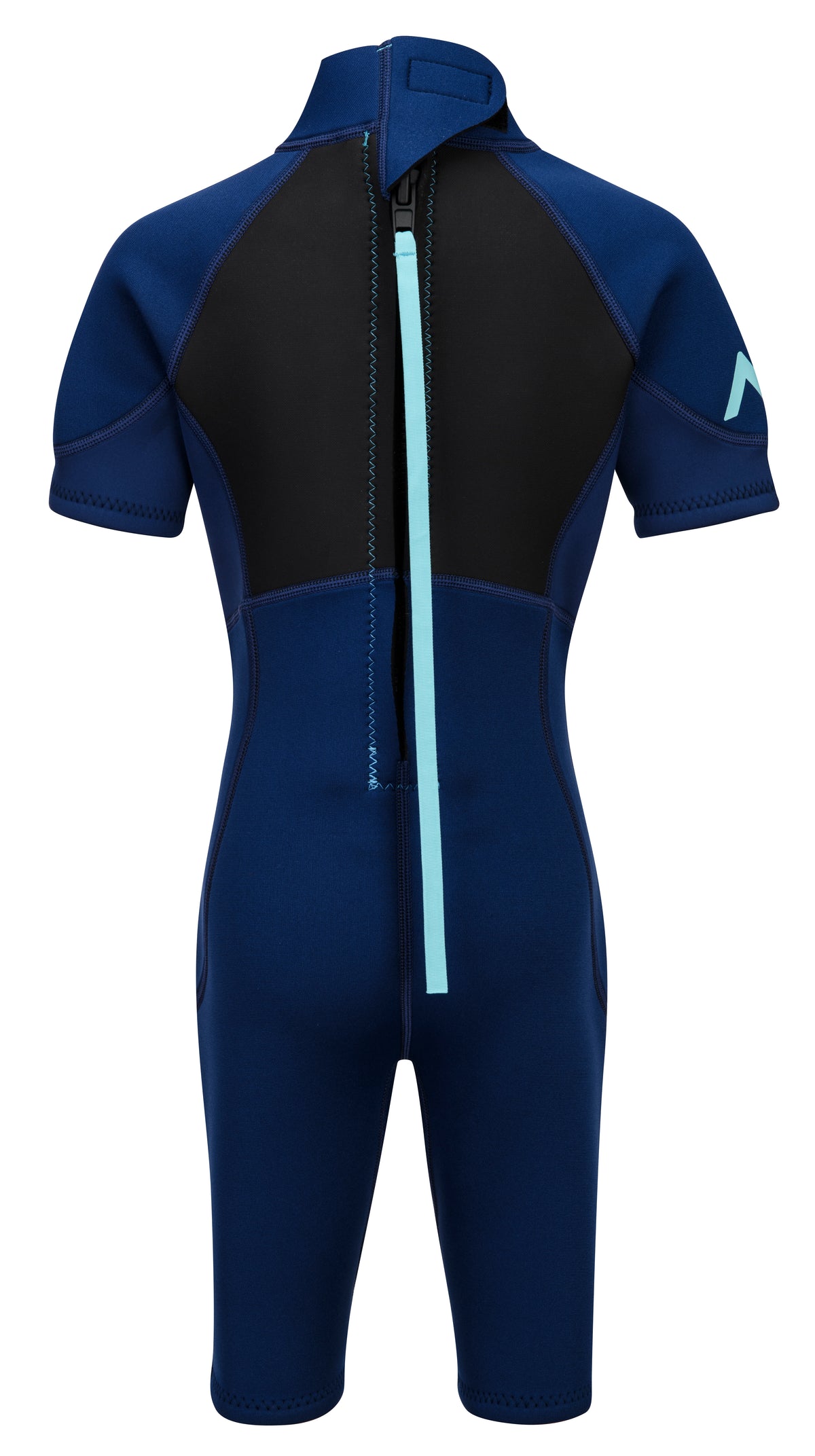 Portwest Kid's Louisburgh Shorty Wetsuit | Portwest | Portwest - The Outdoor Shop