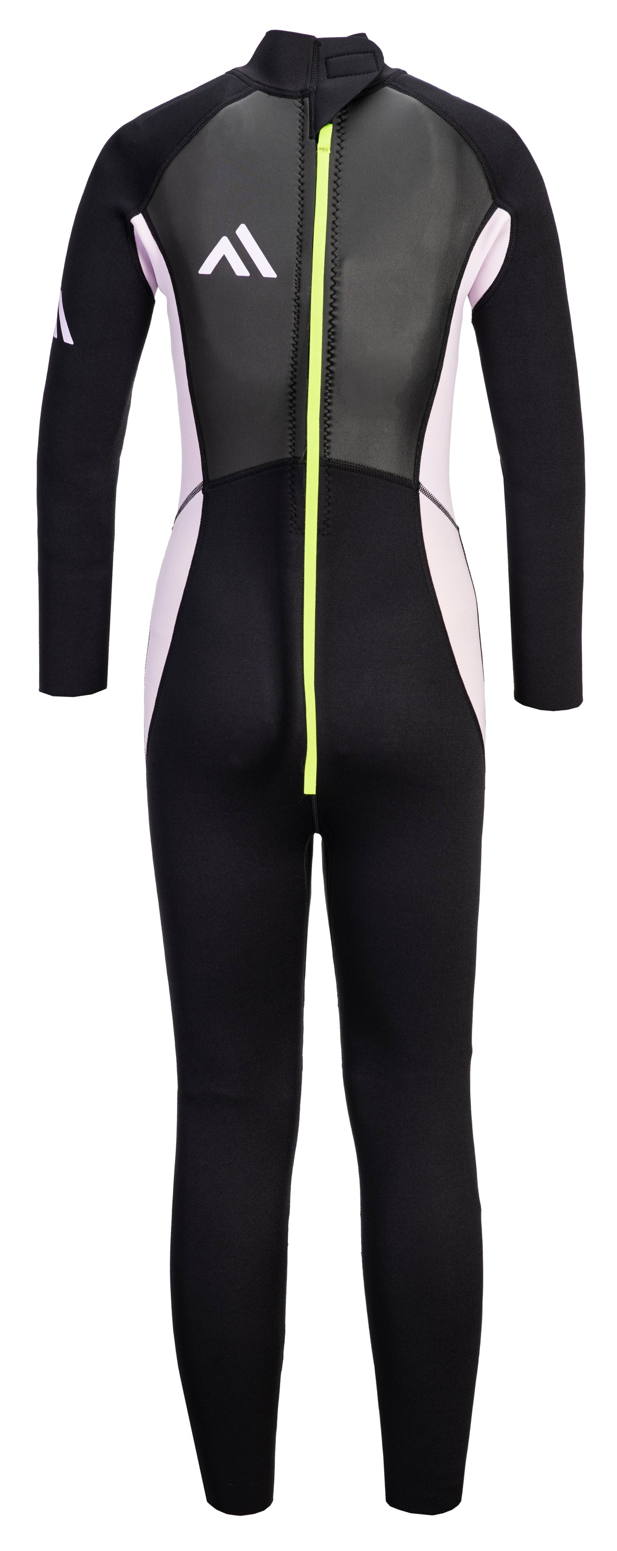 PW K LAHINCH II STEAMER WETSUIT | CHARLES HUGHES | Portwest - The Outdoor Shop