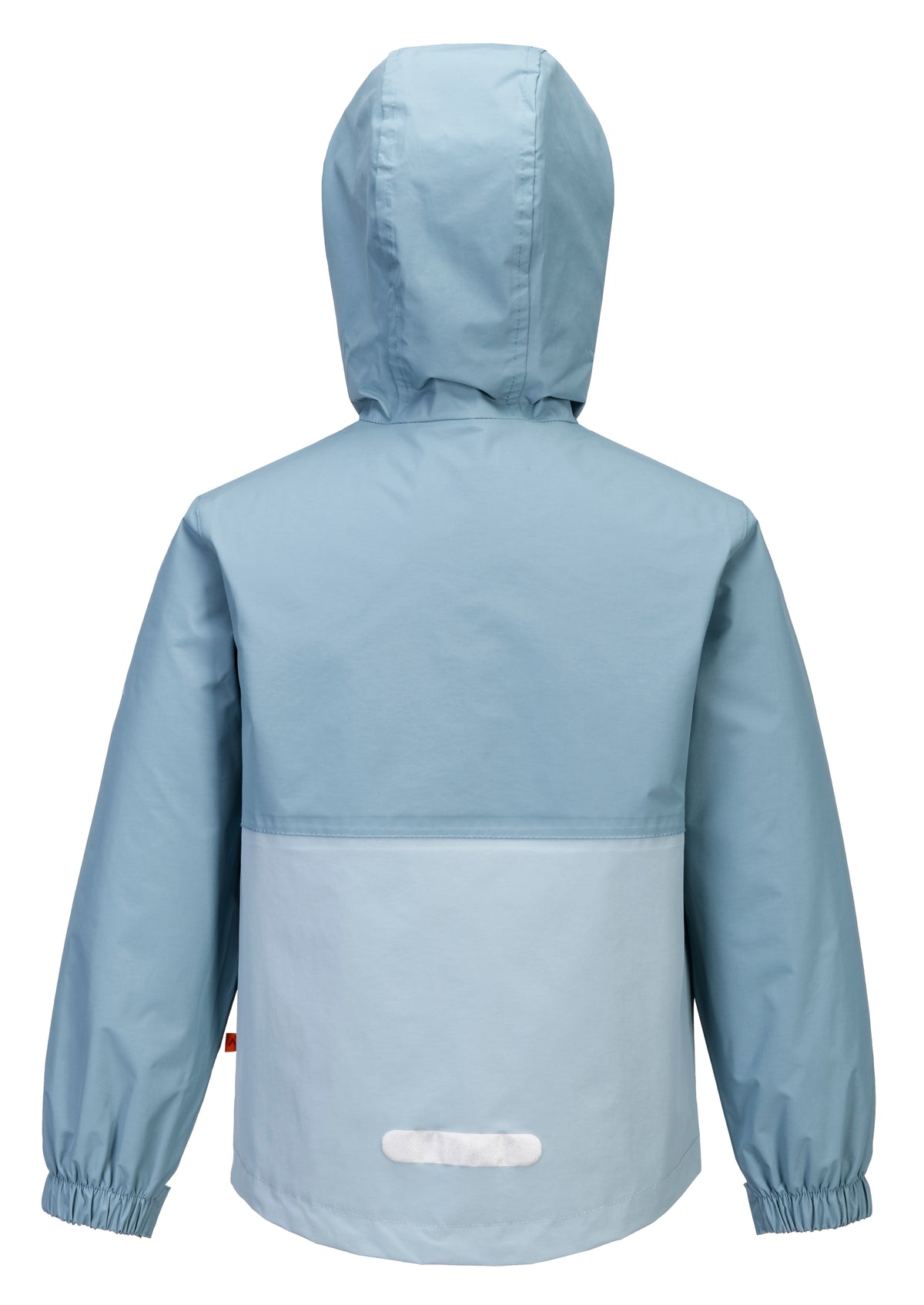 Portwest Kid's Carlingford Rain Jacket | Portwest | Portwest - The Outdoor Shop