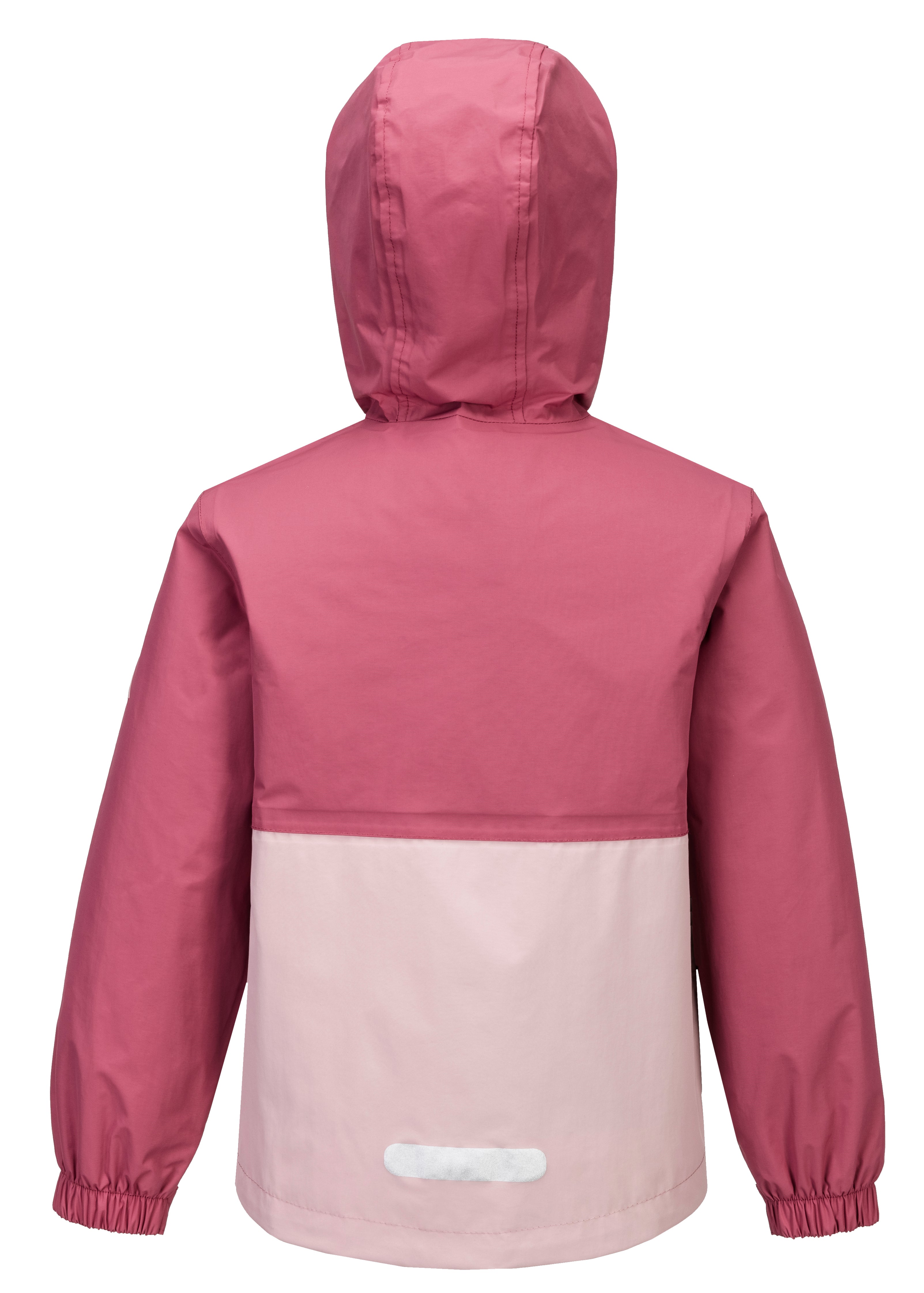 Portwest Kid's Carlingford Rain Jacket