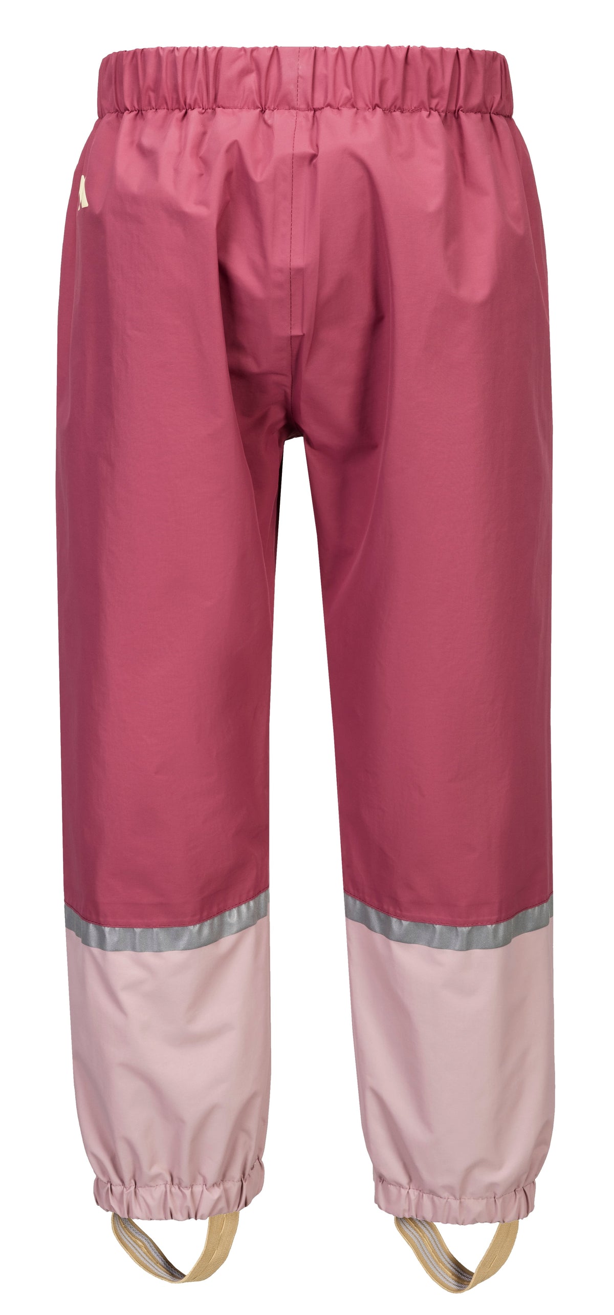 Portwest Kid's Laeg Rain Pant | Portwest | Portwest - The Outdoor Shop