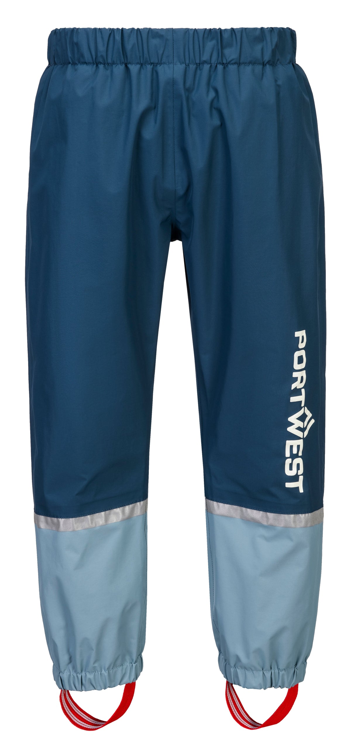 Portwest Kid's Laeg Rain Pant | PORTWEST | Portwest - The Outdoor Shop
