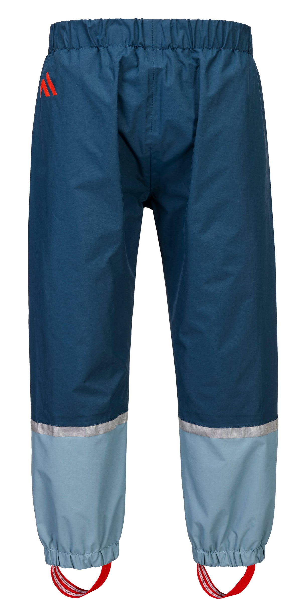 Portwest Kid's Laeg Rain Pant | Portwest | Portwest - The Outdoor Shop