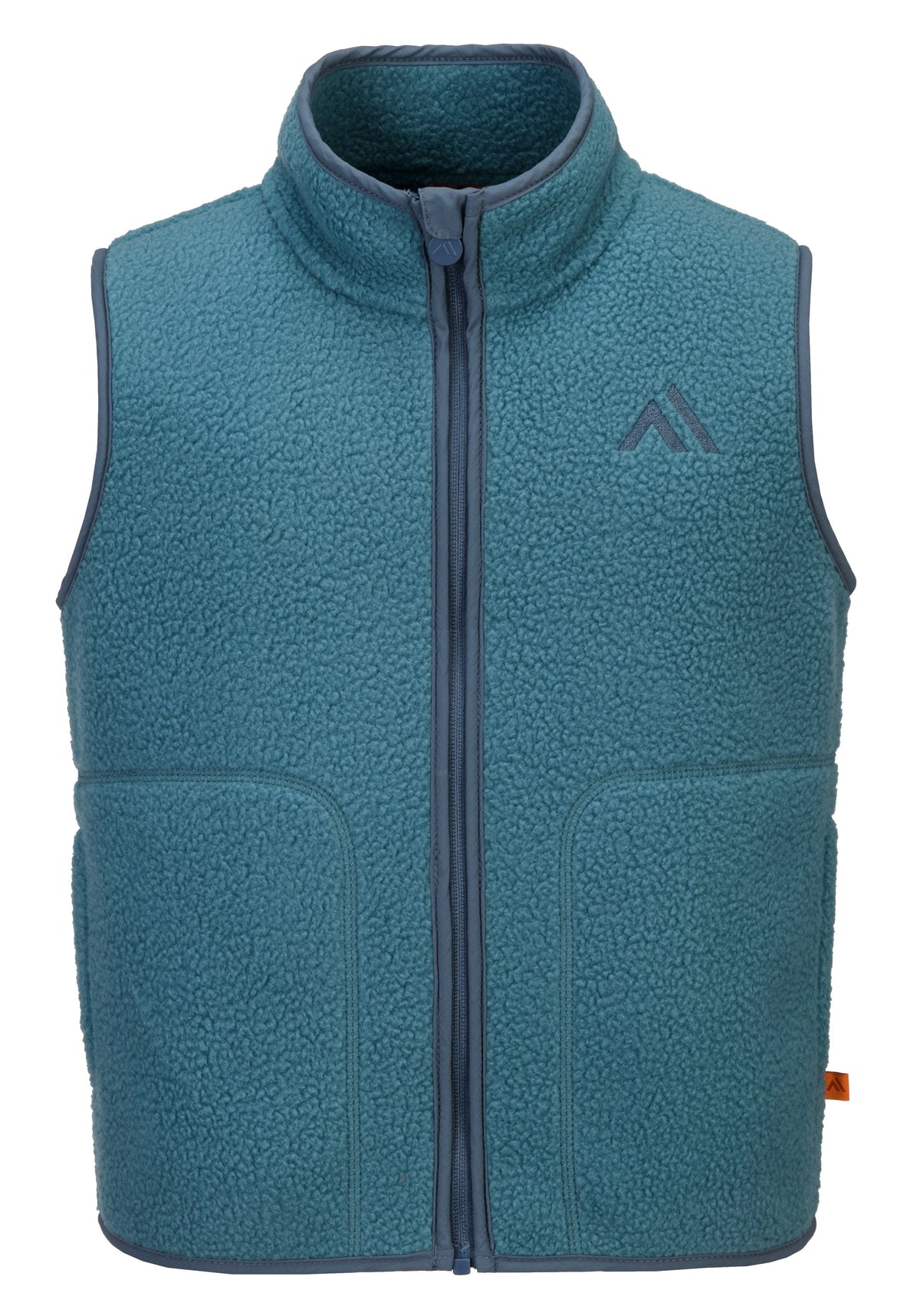 Portwest Nera Fleece | Portwest | Portwest - The Outdoor Shop