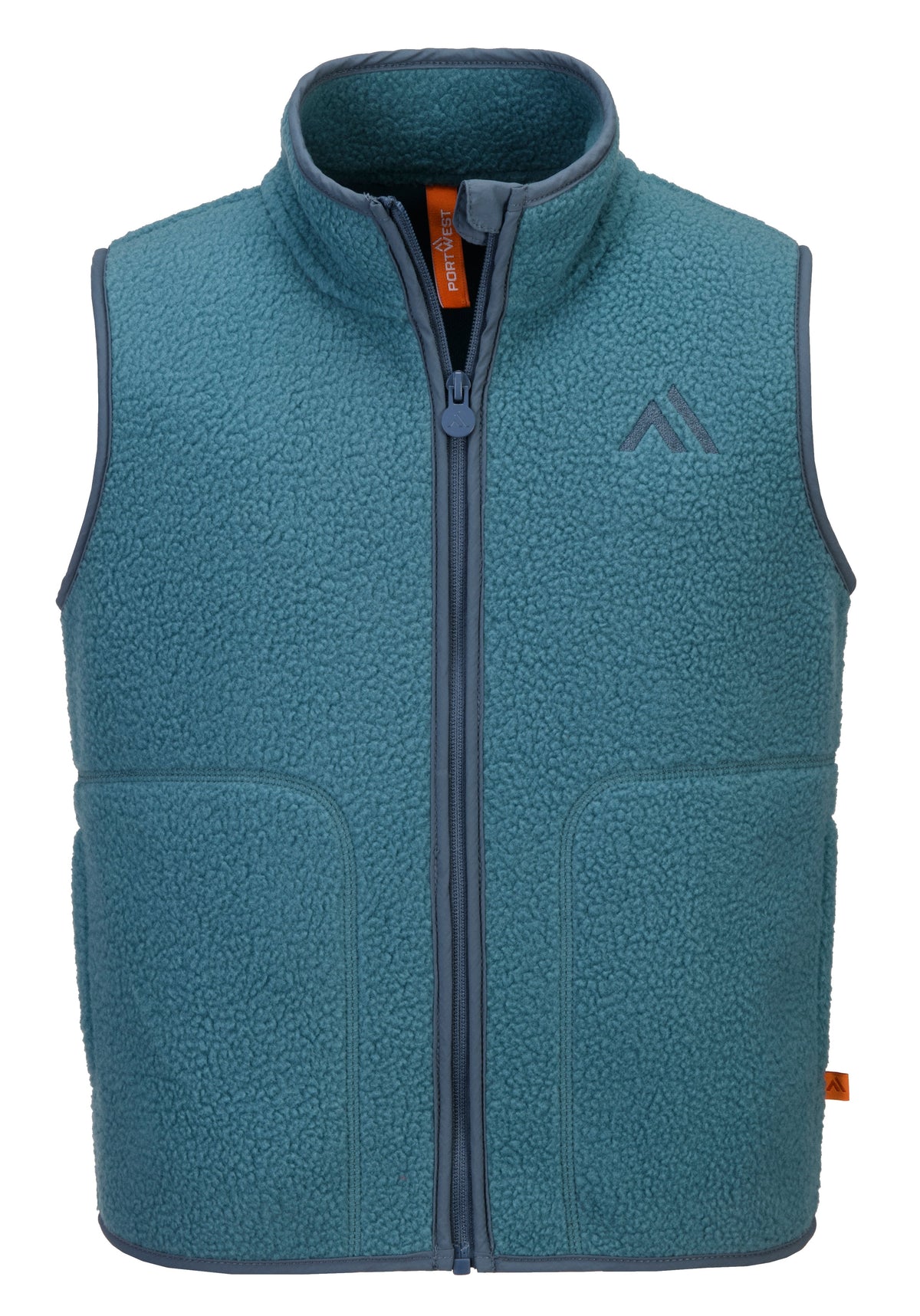 Portwest Nera Fleece | Portwest | Portwest - The Outdoor Shop