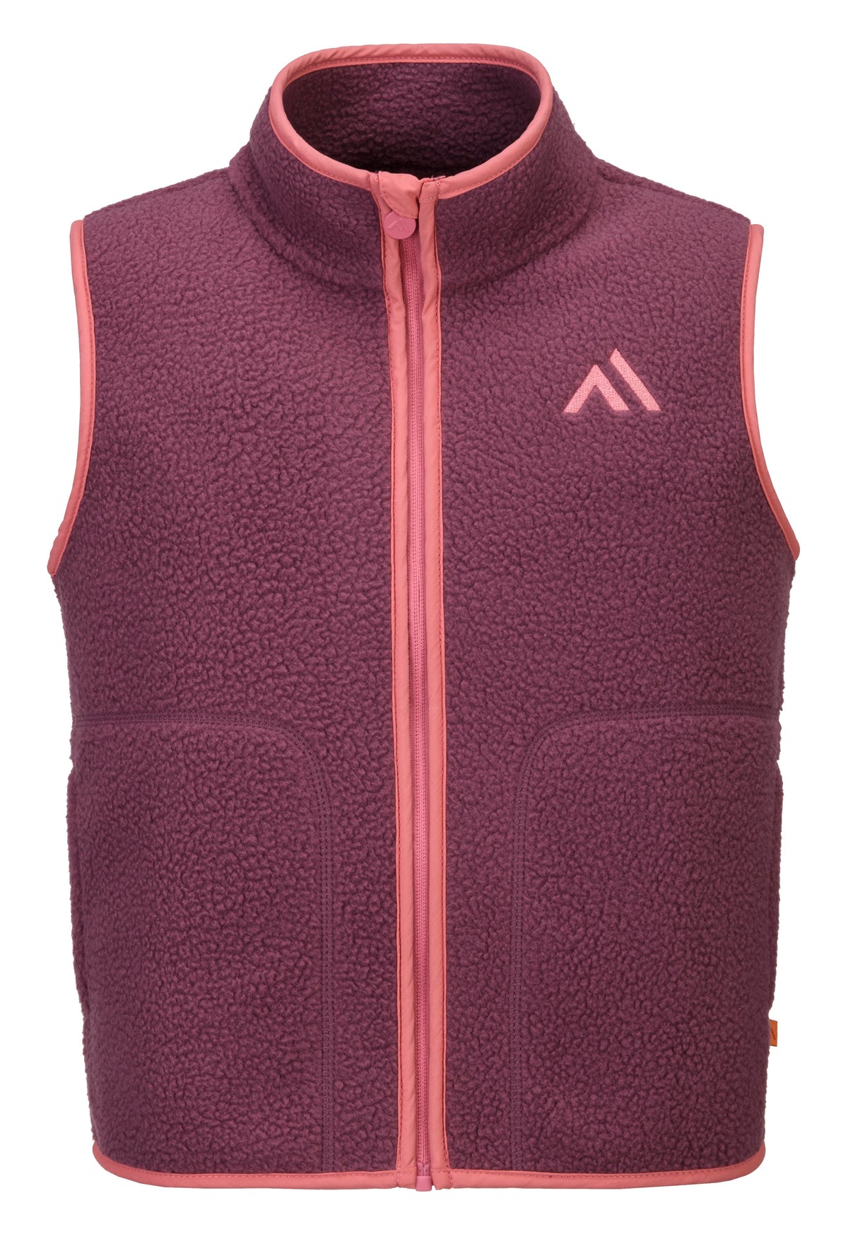 Portwest Nera Fleece | Portwest | Portwest - The Outdoor Shop