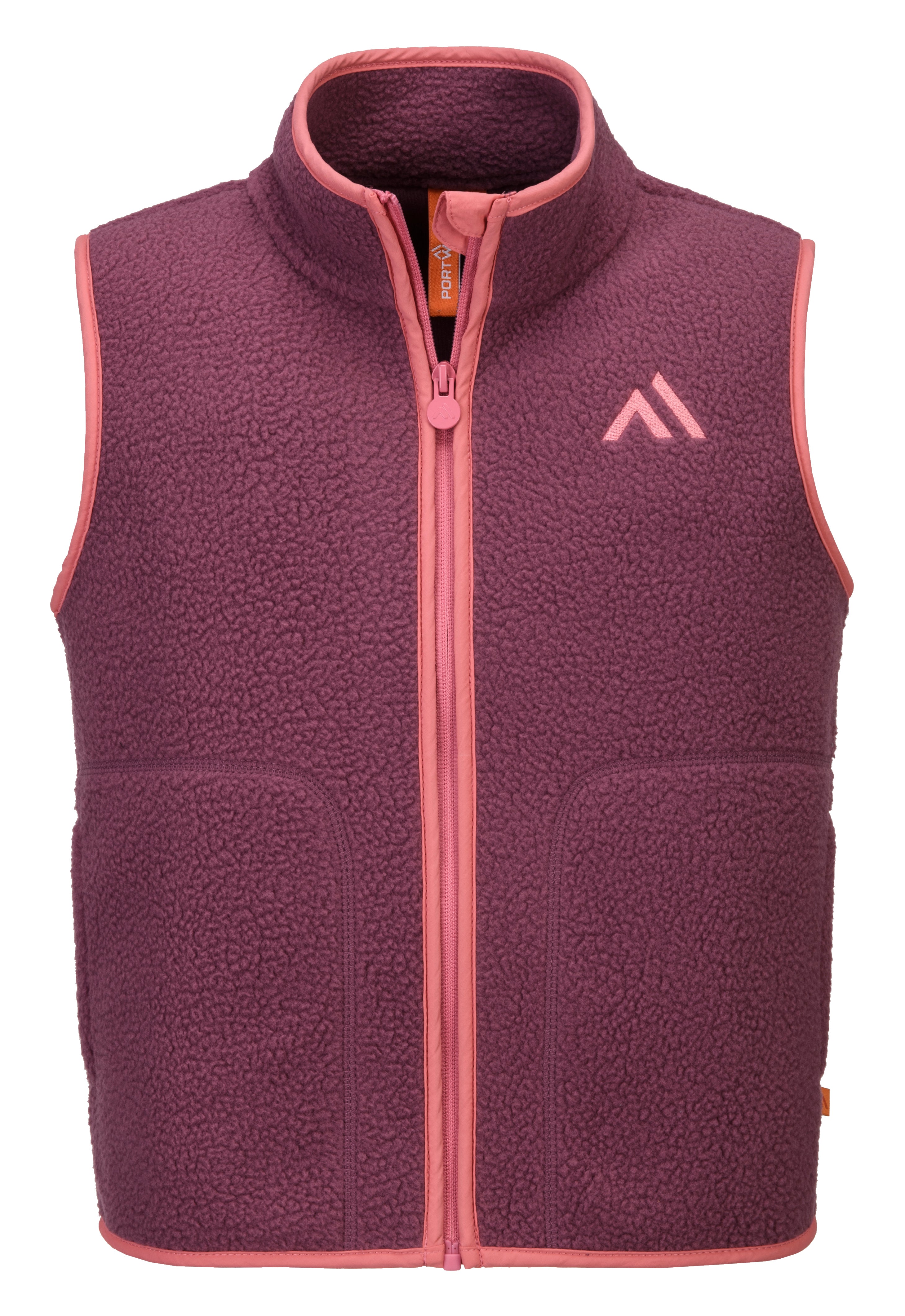 Portwest Nera Fleece | Portwest | Portwest - The Outdoor Shop