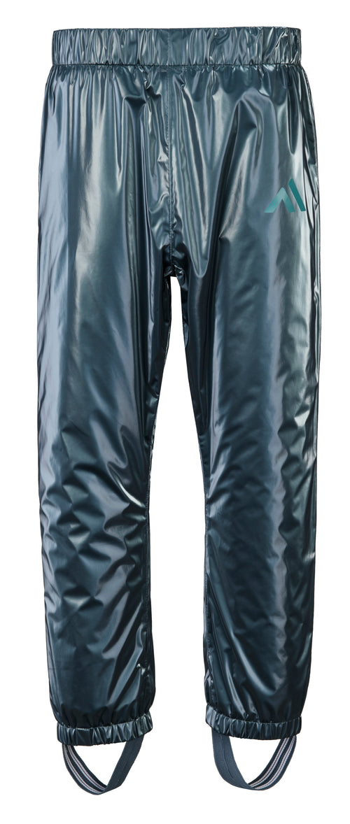 Portwest Rainguard Kids Trouser Portwest The Outdoor Shop