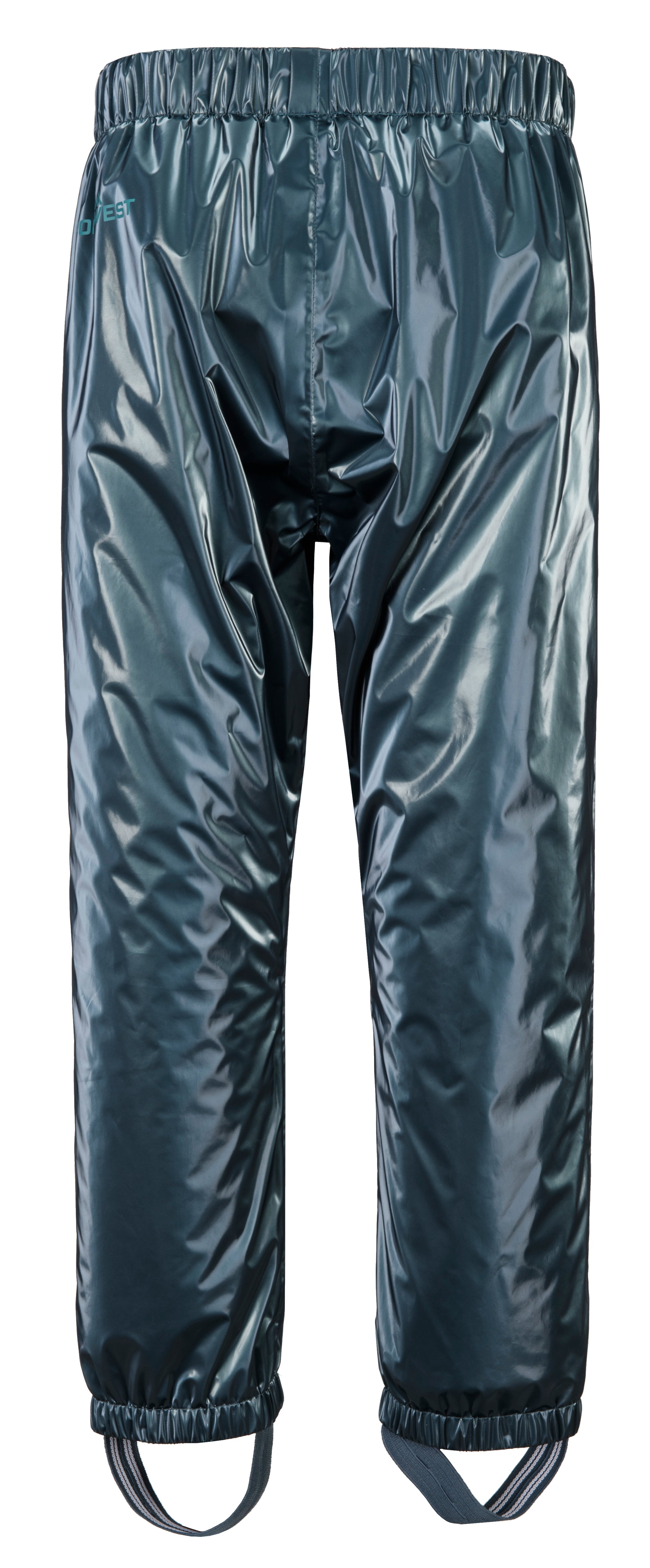Portwest Rainguard Kids Trouser | Portwest | Portwest - The Outdoor Shop