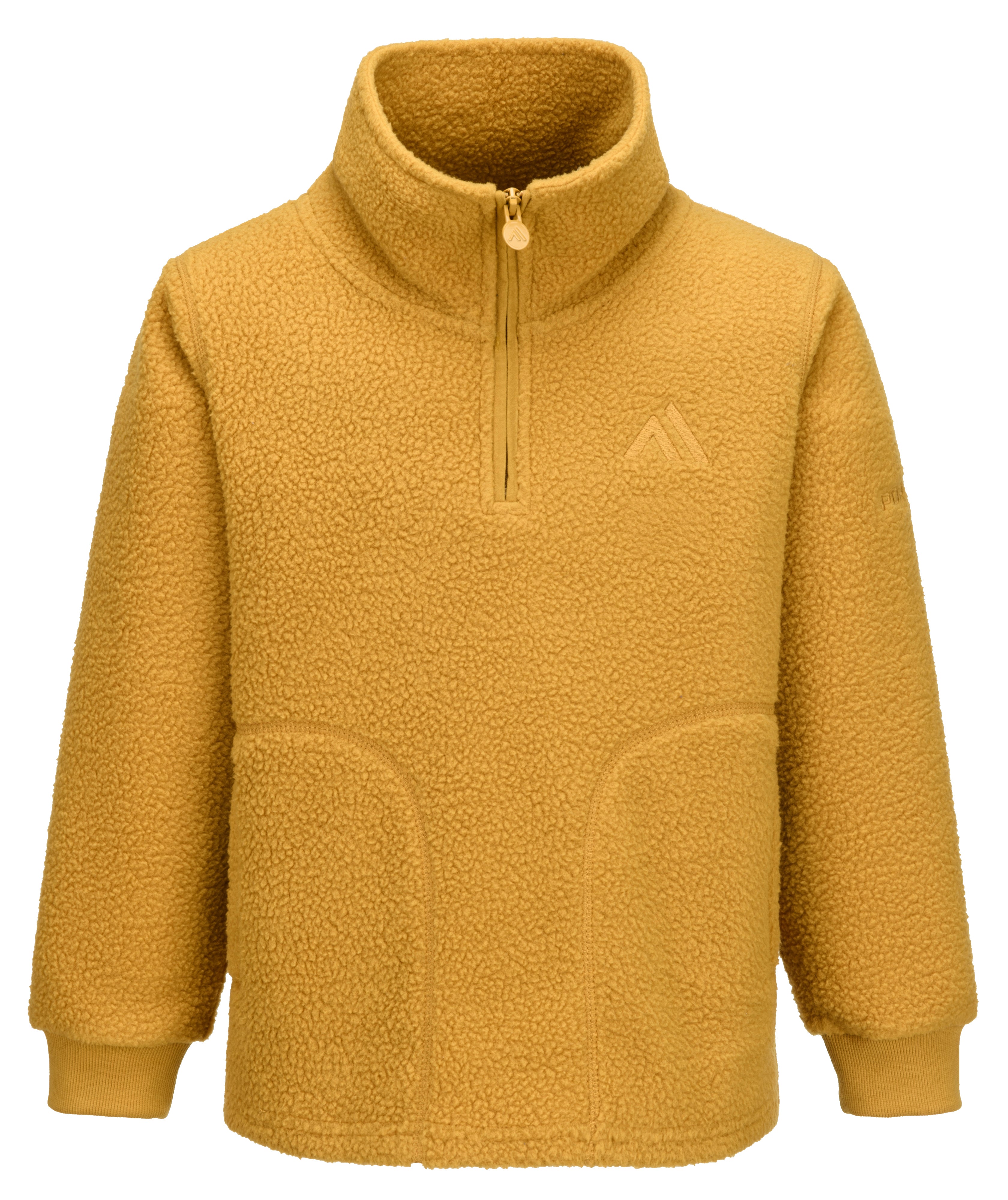 Portwest Kids' Galtymore Sherpa Fleece