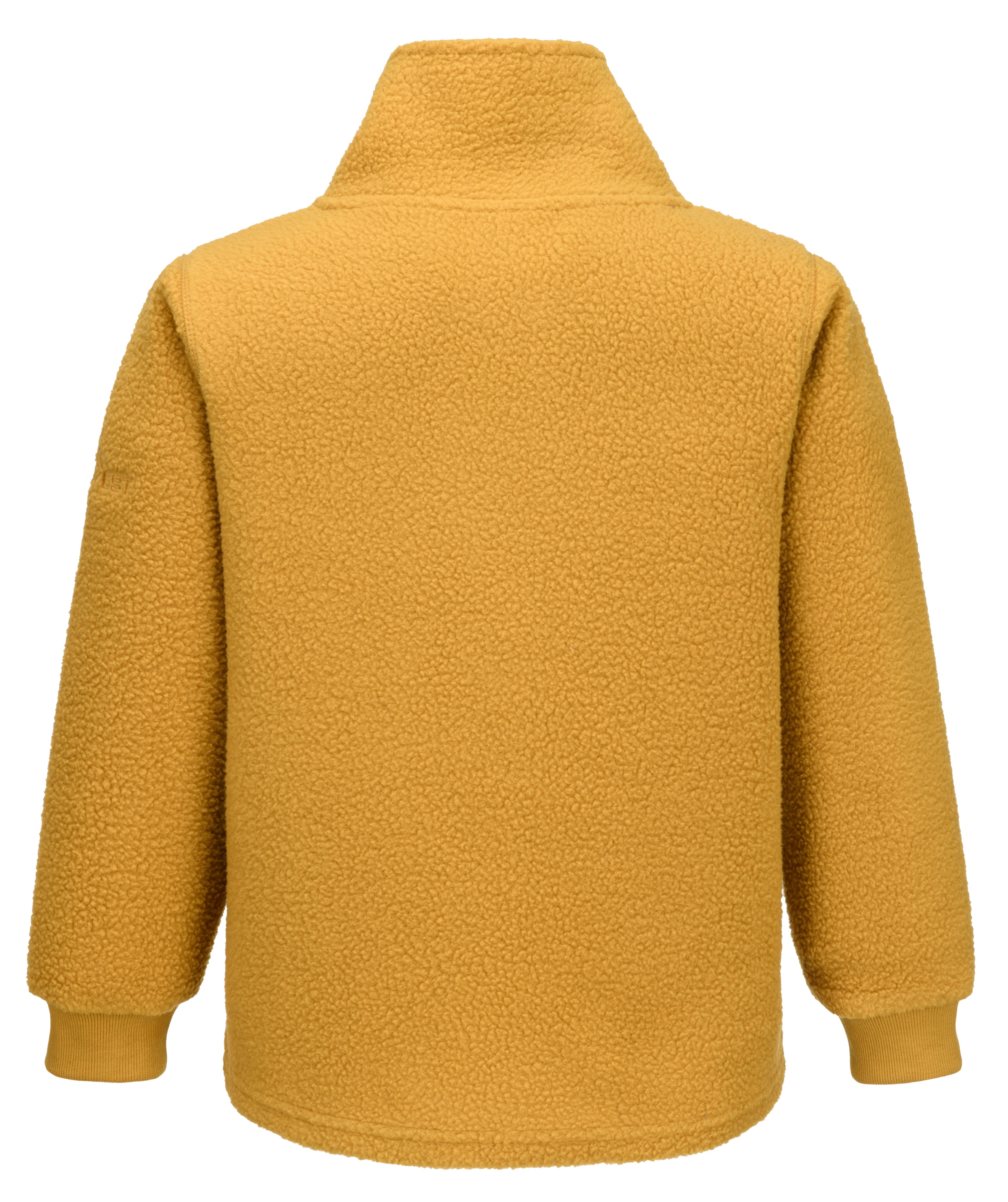Portwest Kids' Galtymore Sherpa Fleece