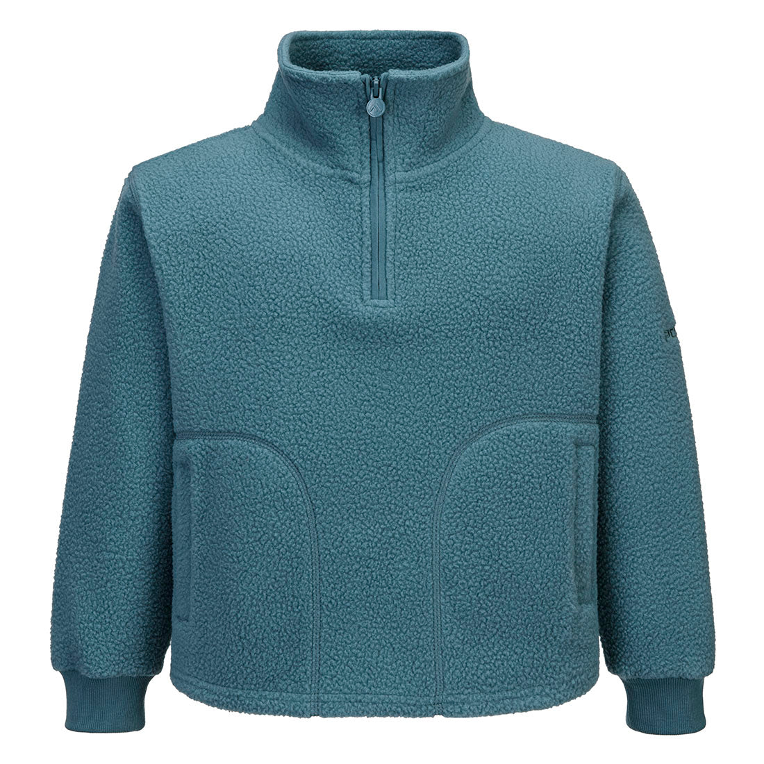 Portwest Galtymore Fleece