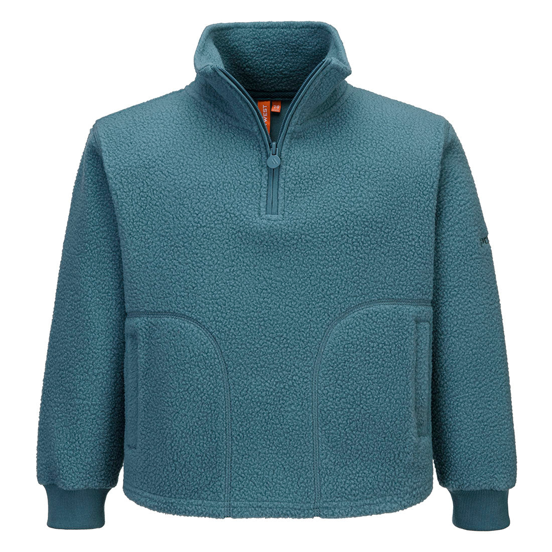 Portwest Galtymore Fleece | Portwest | Portwest - The Outdoor Shop