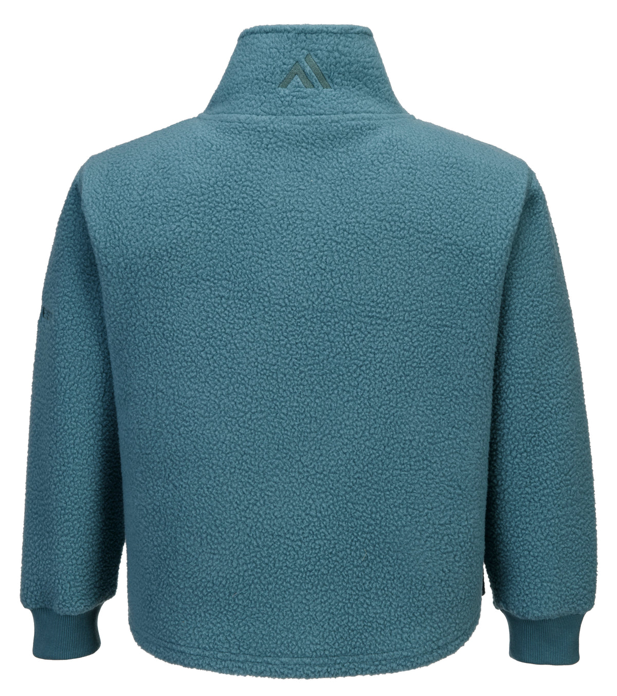 Portwest Galtymore Fleece | Portwest | Portwest - The Outdoor Shop
