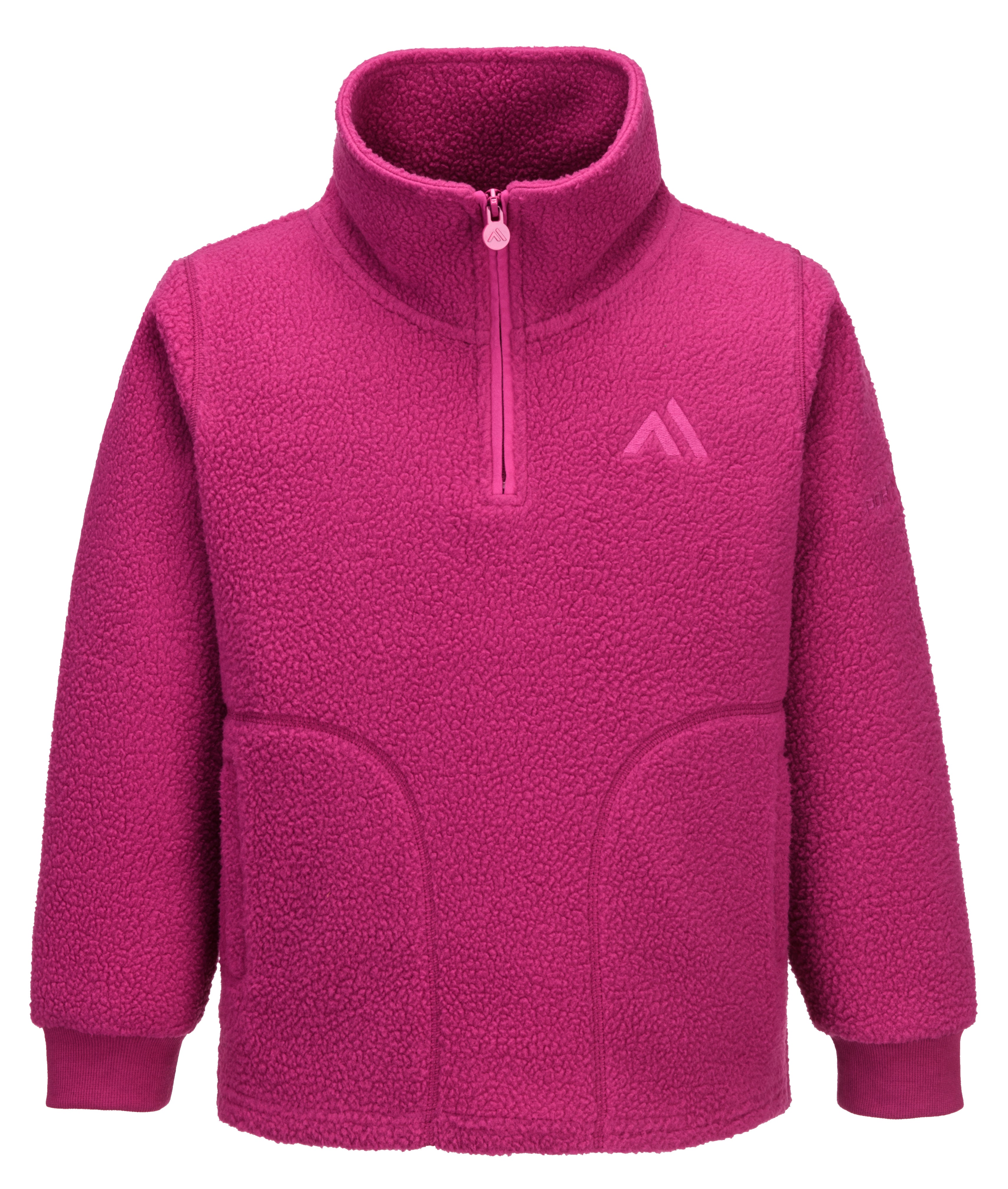Portwest Kids' Galtymore Sherpa Fleece
