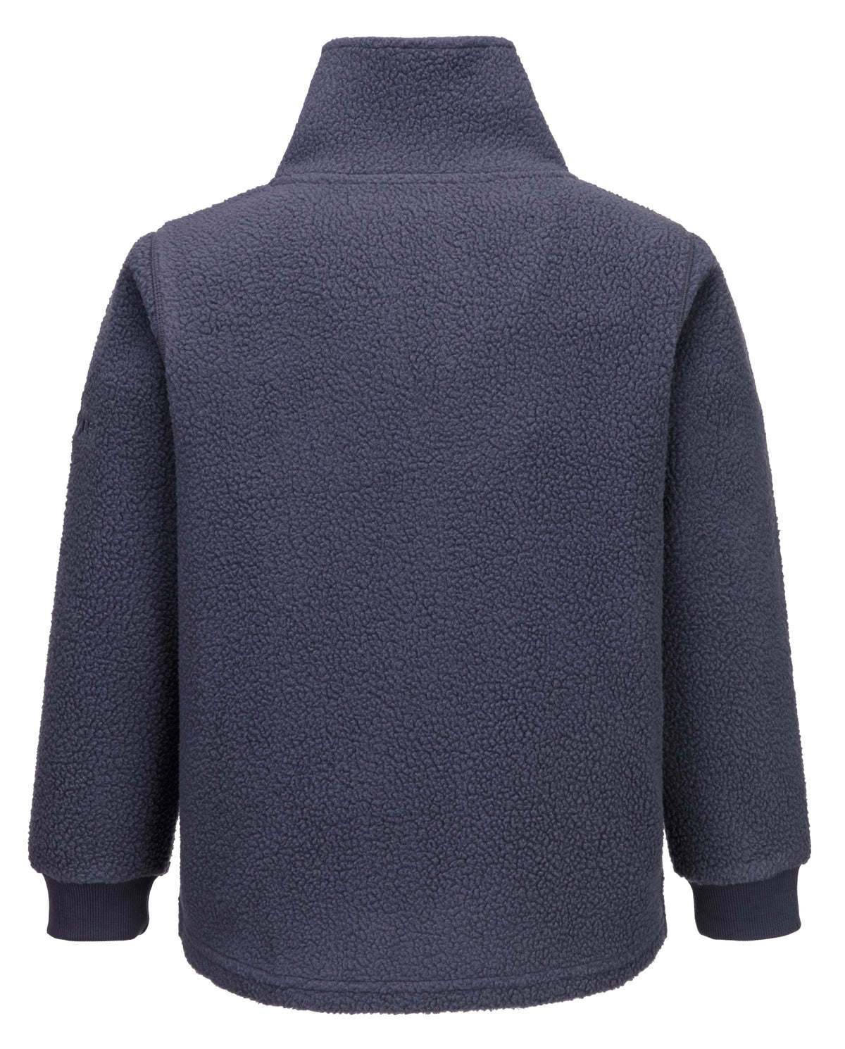 Portwest Kids' Galtymore Sherpa Fleece