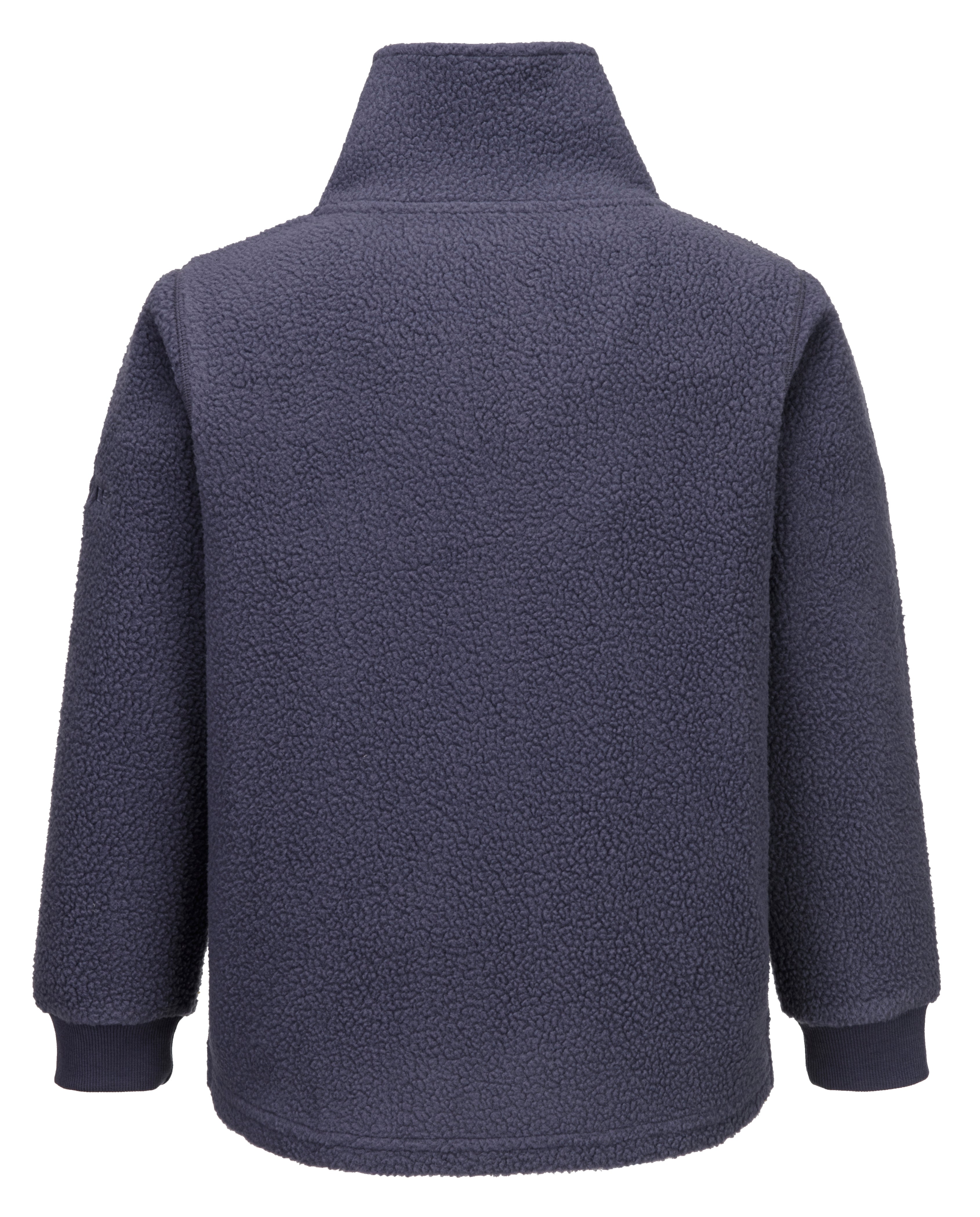Portwest Kids' Galtymore Sherpa Fleece
