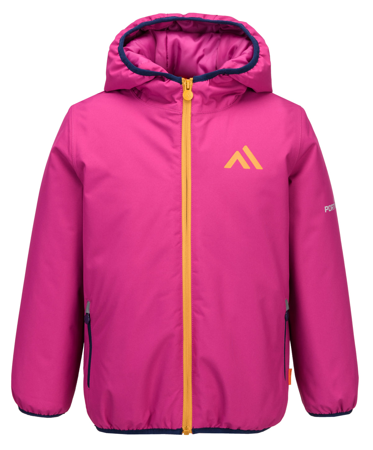 Portwest Kids' Ballybunion Insulated Jacket