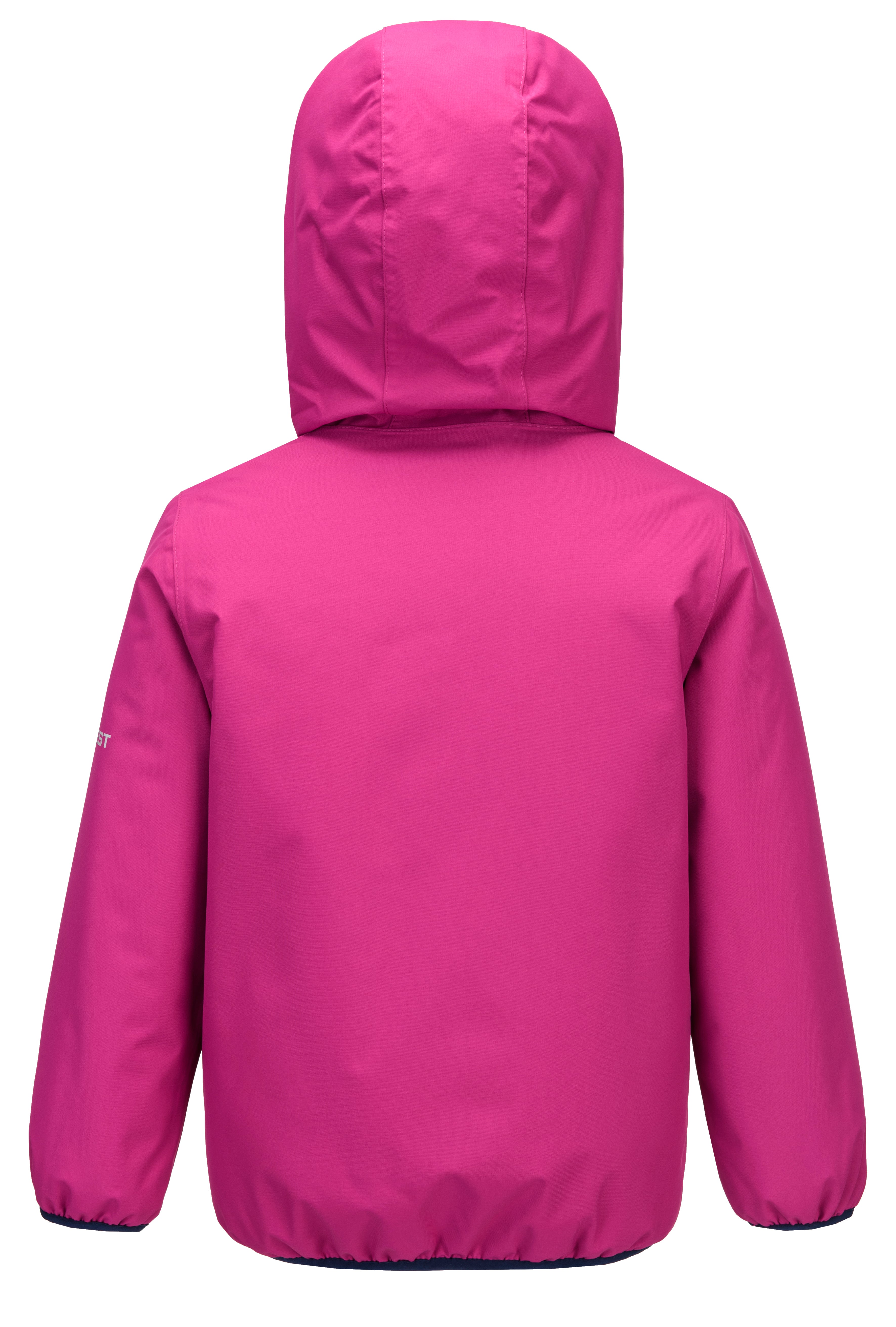 Portwest Kids' Ballybunion Insulated Jacket
