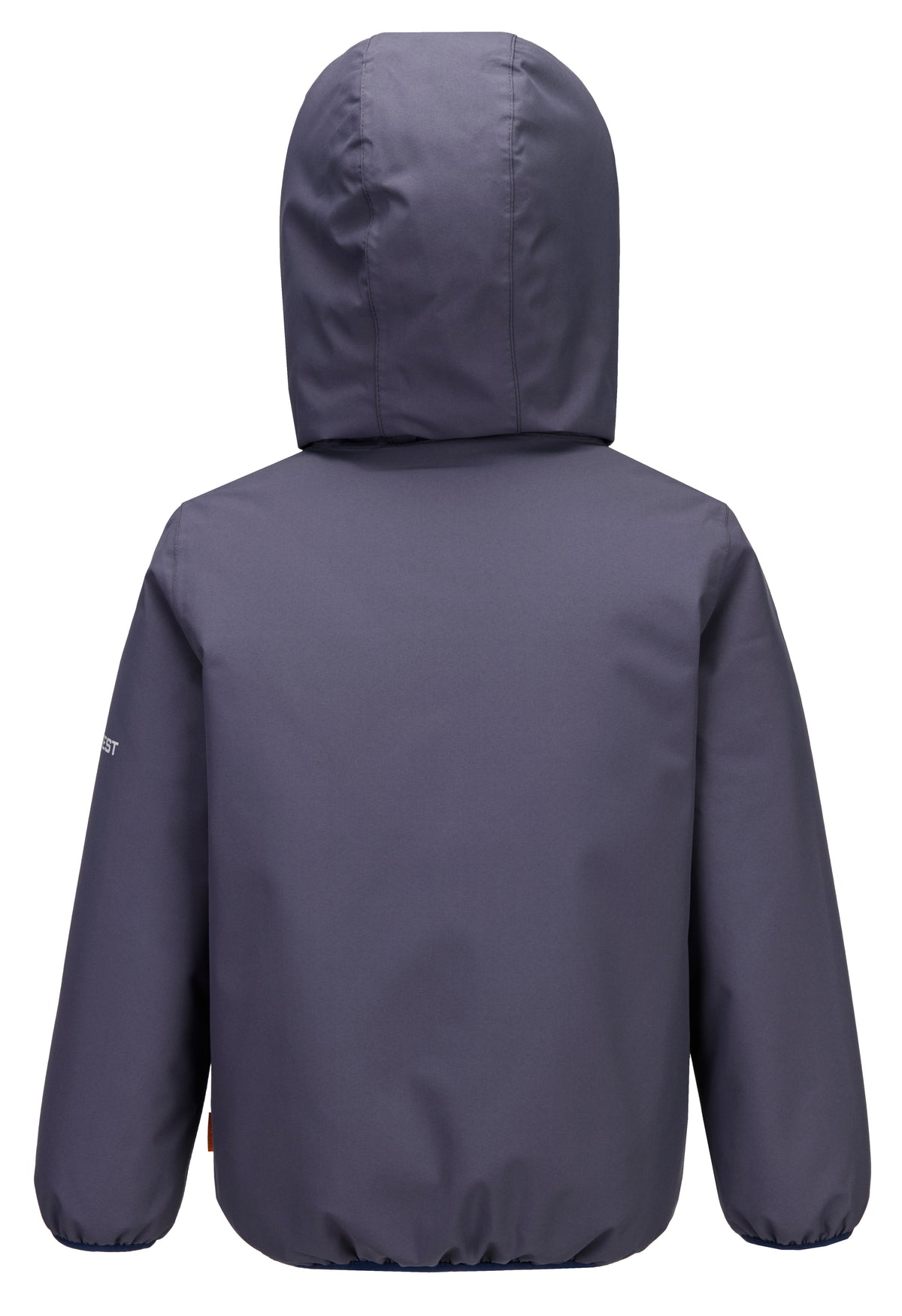 Portwest Kids' Ballybunion Insulated Jacket