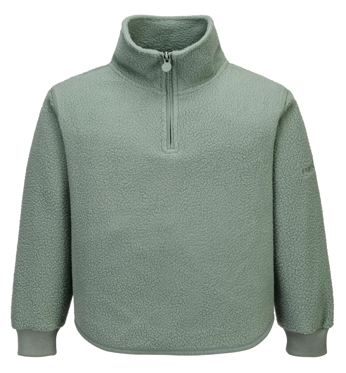 Portwest Kids Avoca Fleece | Portwest | Portwest - The Outdoor Shop