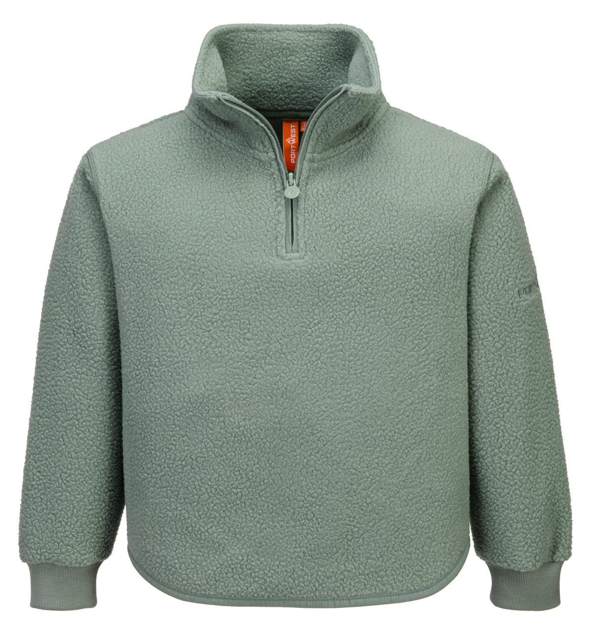 Portwest Kids Avoca Fleece | Portwest | Portwest - The Outdoor Shop