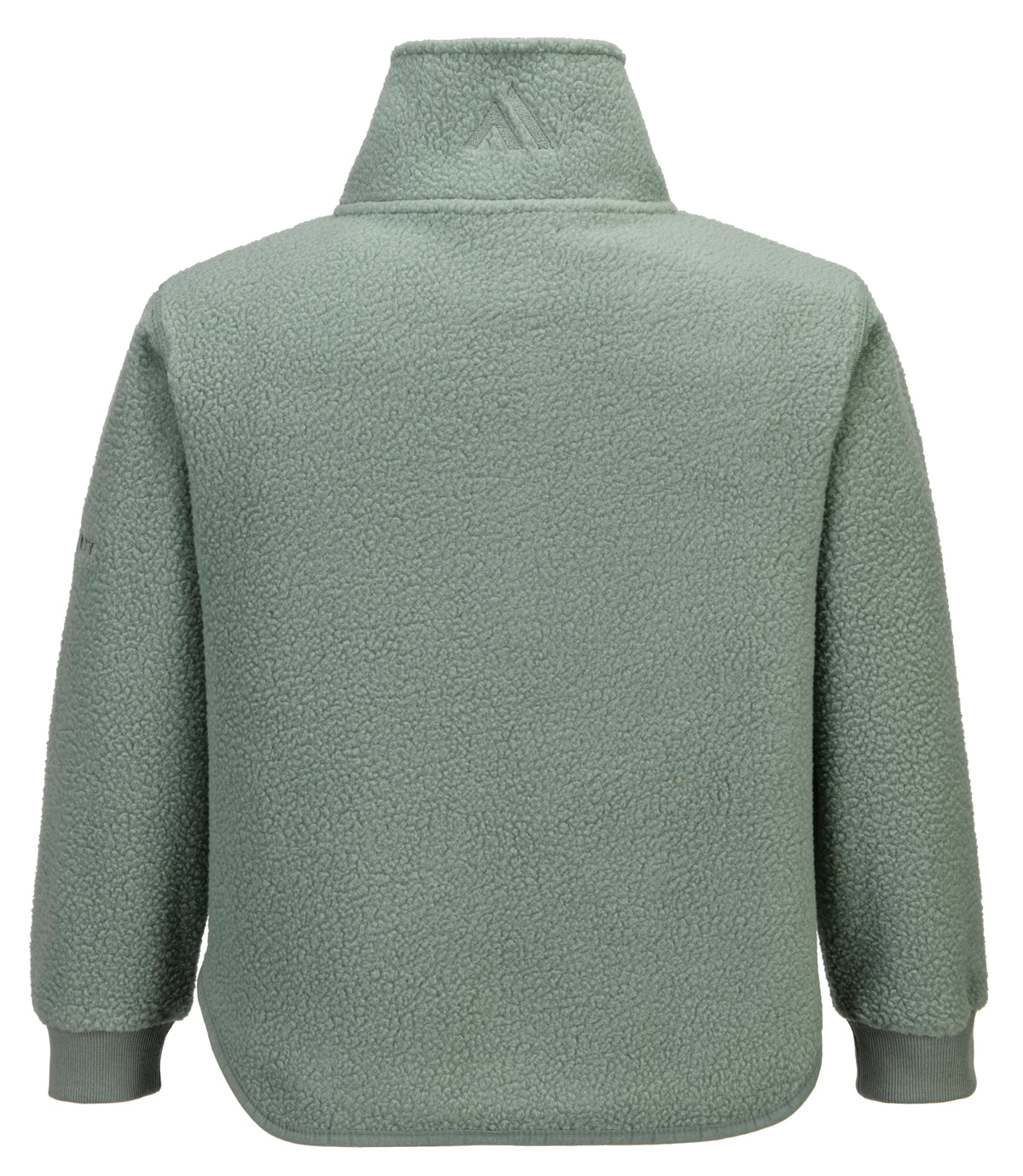 Portwest Kid's Avoca Fleece | Portwest | Portwest - The Outdoor Shop
