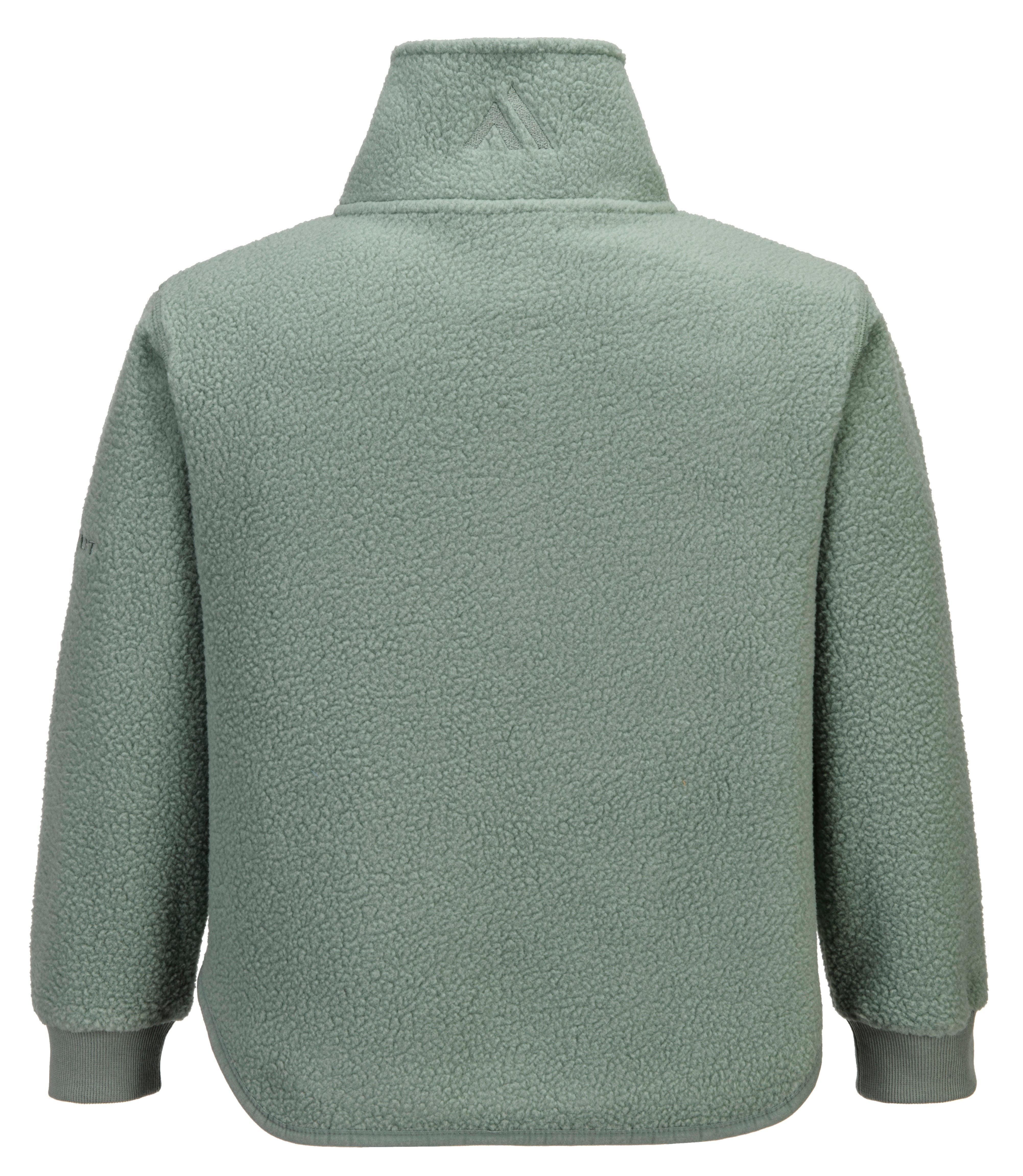 Portwest Kid's Avoca Fleece