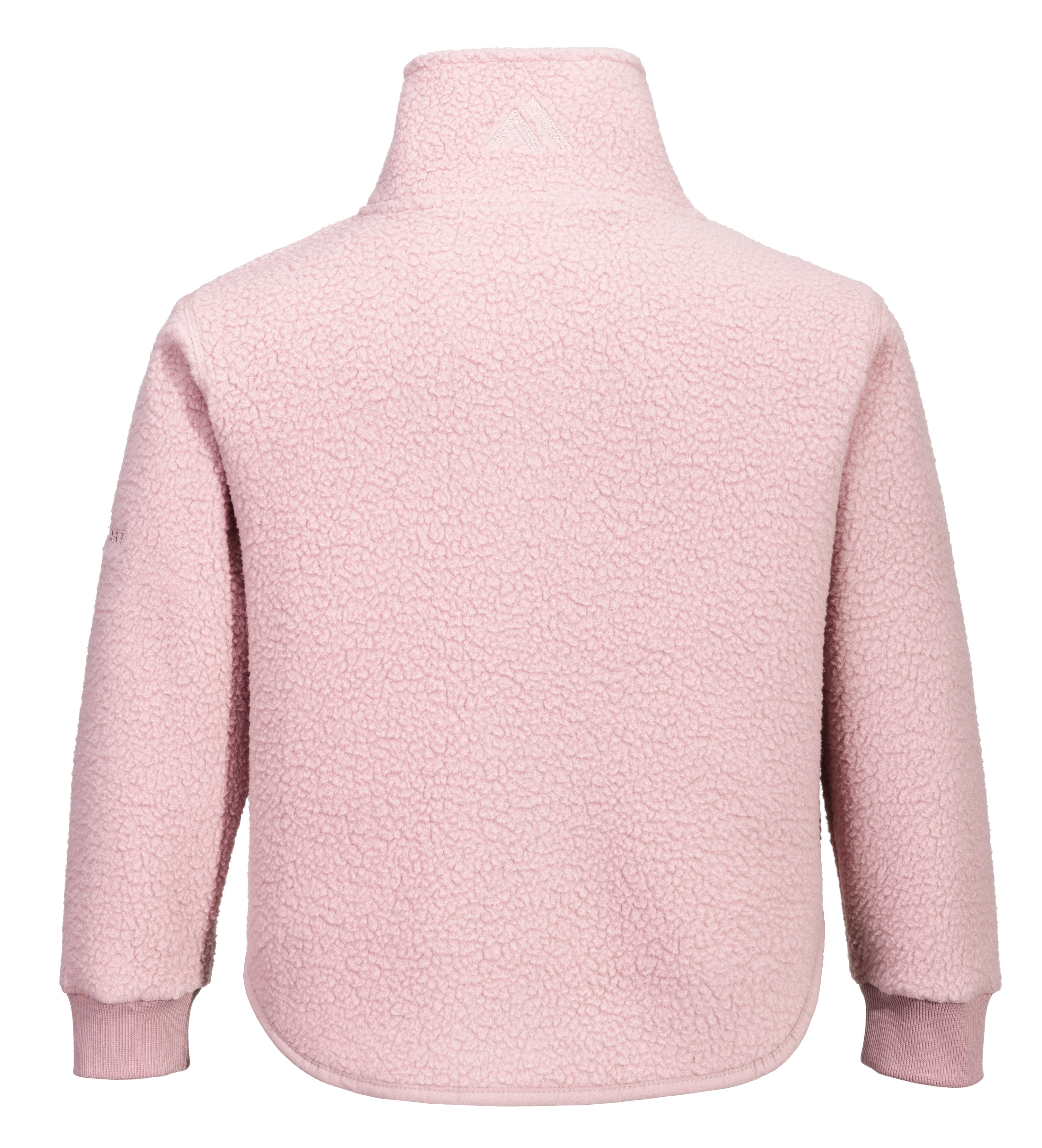 Portwest Kids Avoca Fleece | PORTWEST | Portwest - The Outdoor Shop