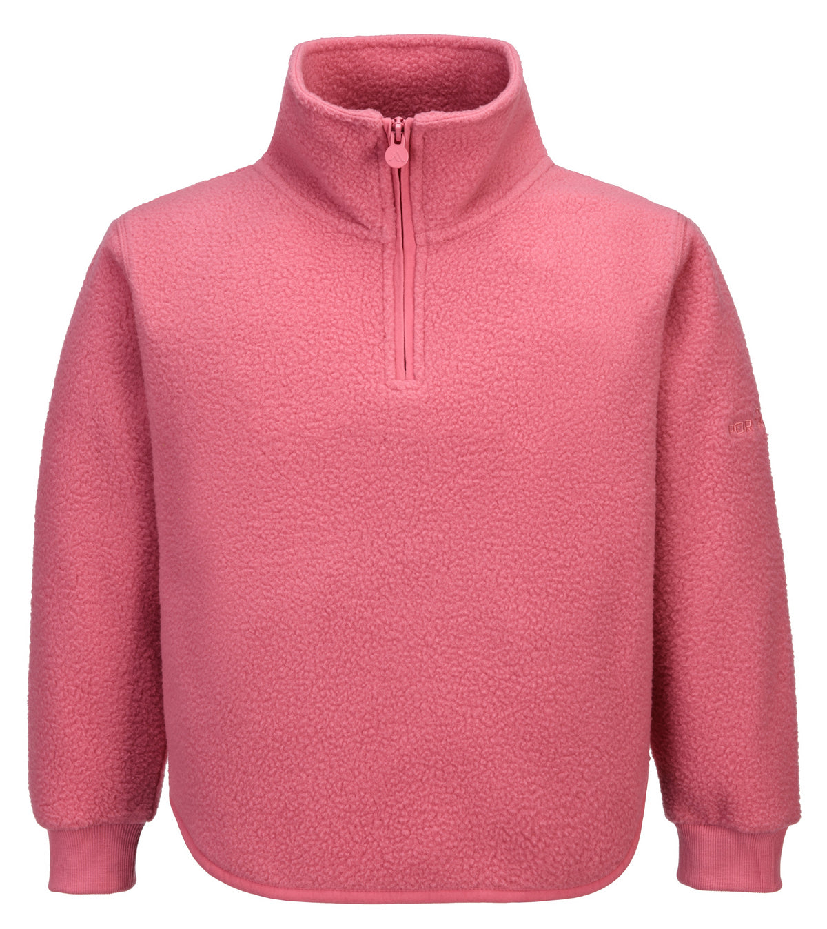 Portwest Kids Avoca Fleece | Portwest | Portwest - The Outdoor Shop